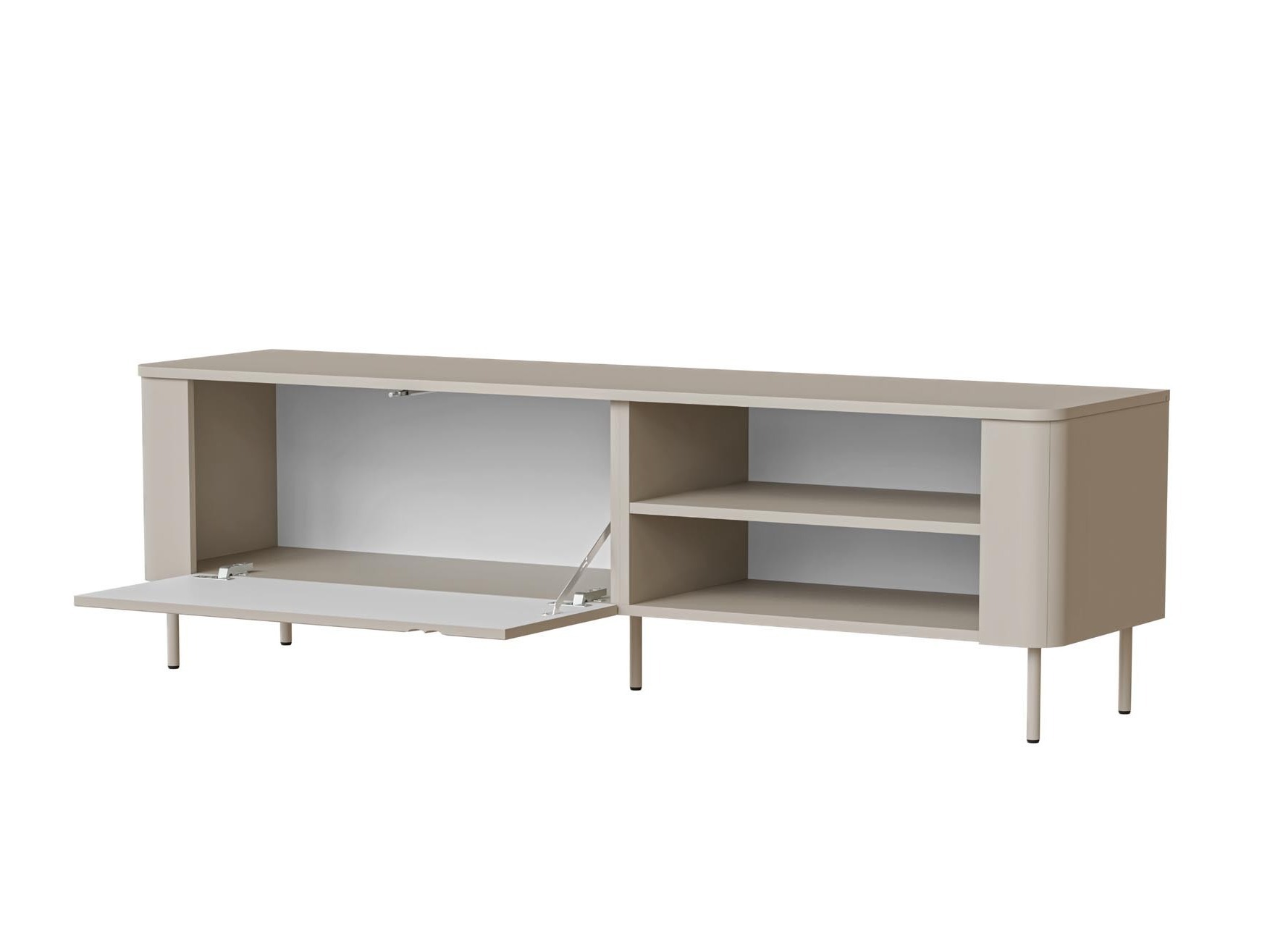 Set za dnevnu sobu Tortesi 106