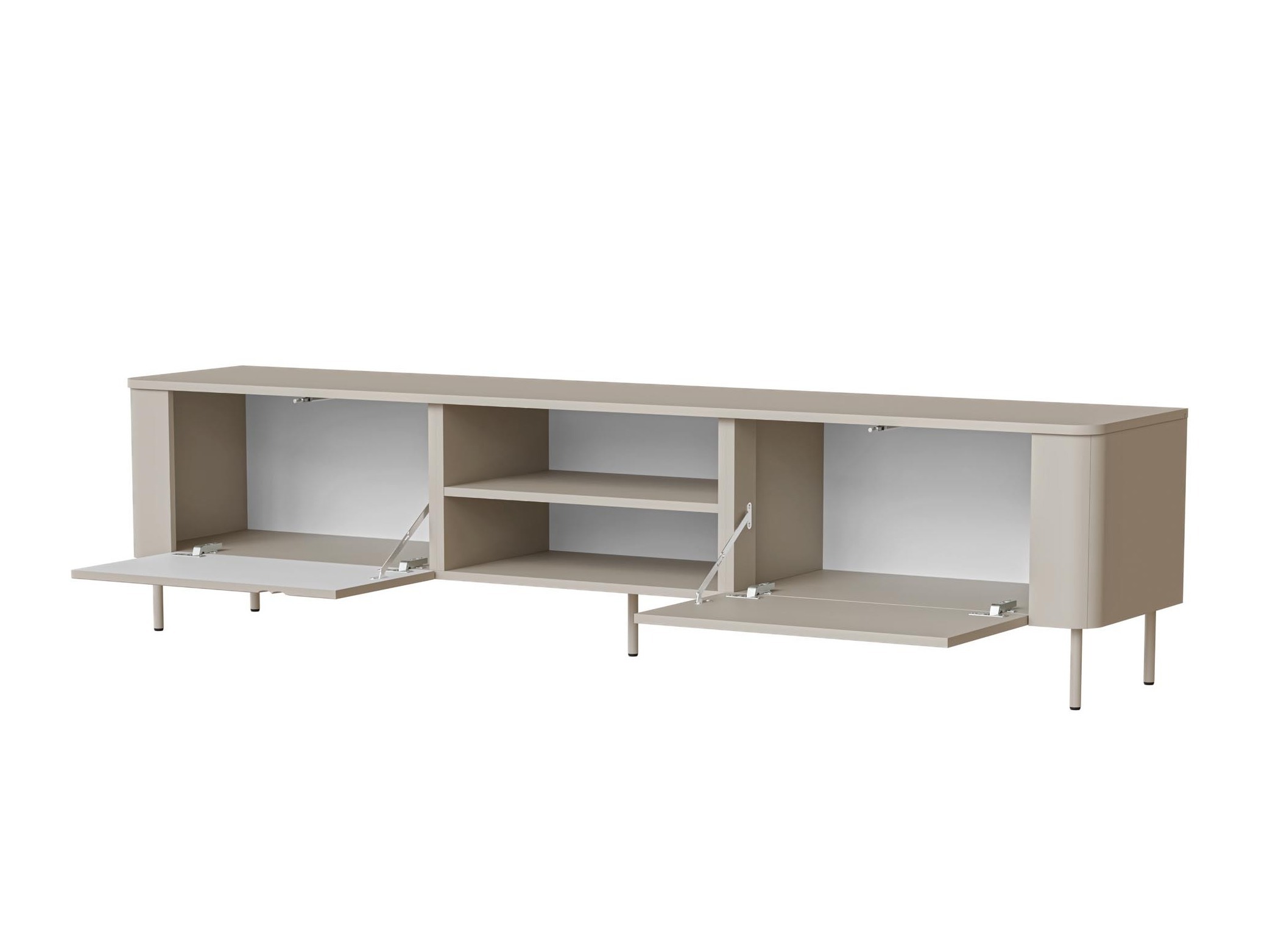 Set za dnevnu sobu Tortesi 107