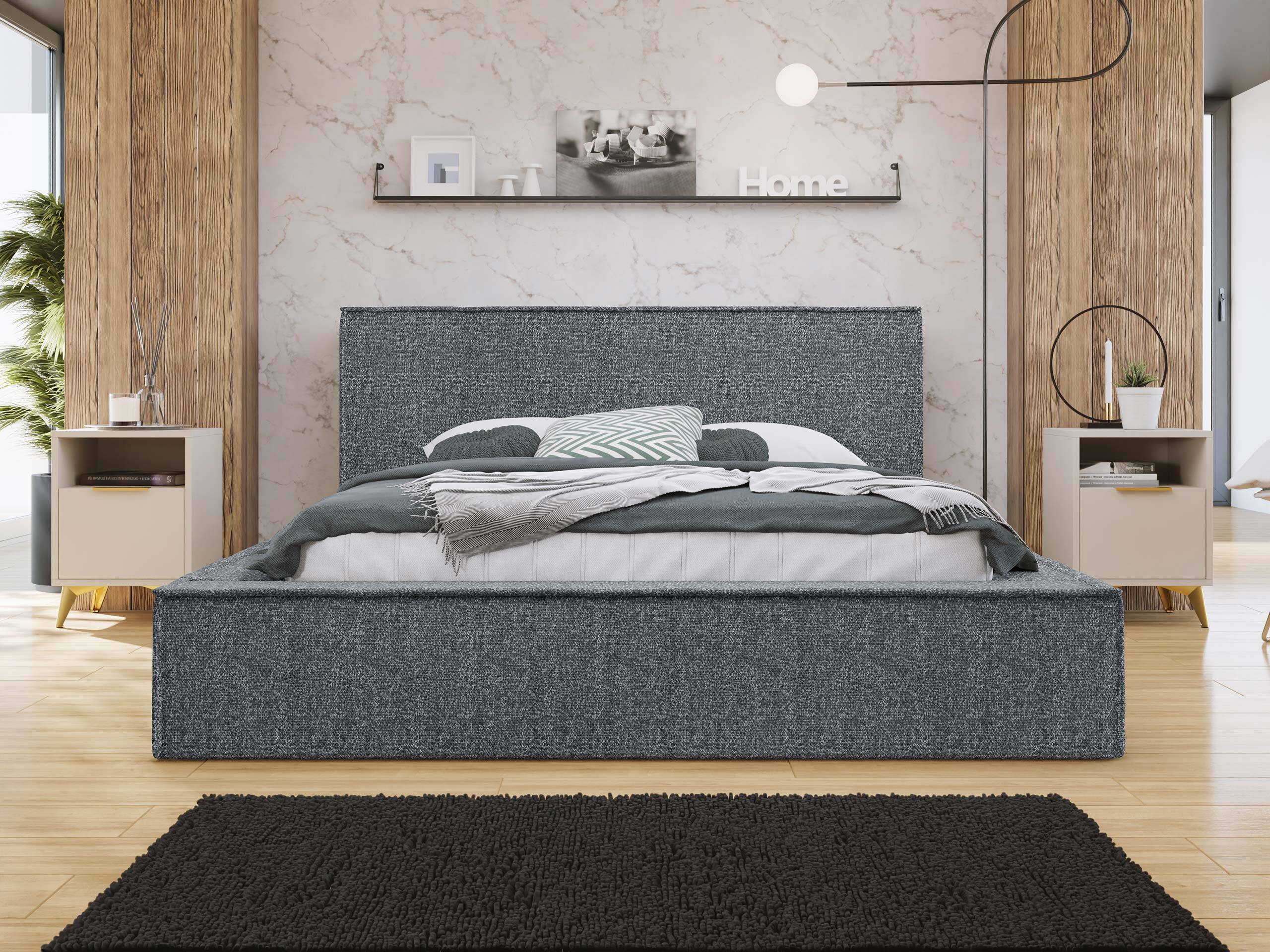 Krevet TrendyNest Cervara I (Bella 20)