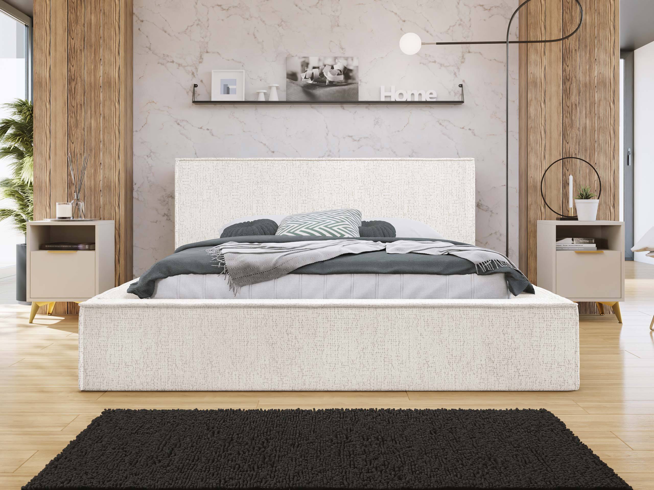 Krevet TrendyNest Cervara I (Bella 50)