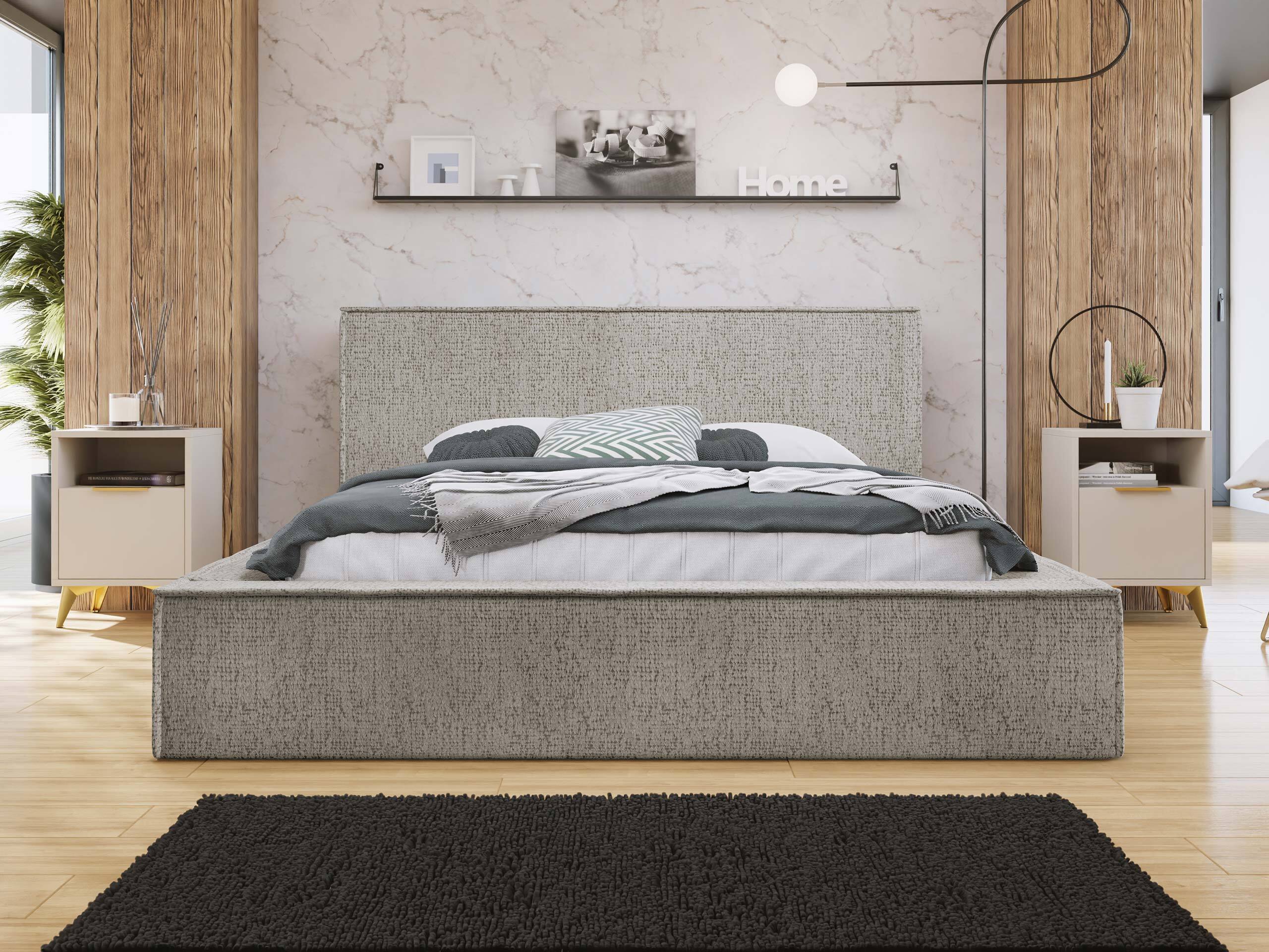 Krevet TrendyNest Cervara I (Bella 60)