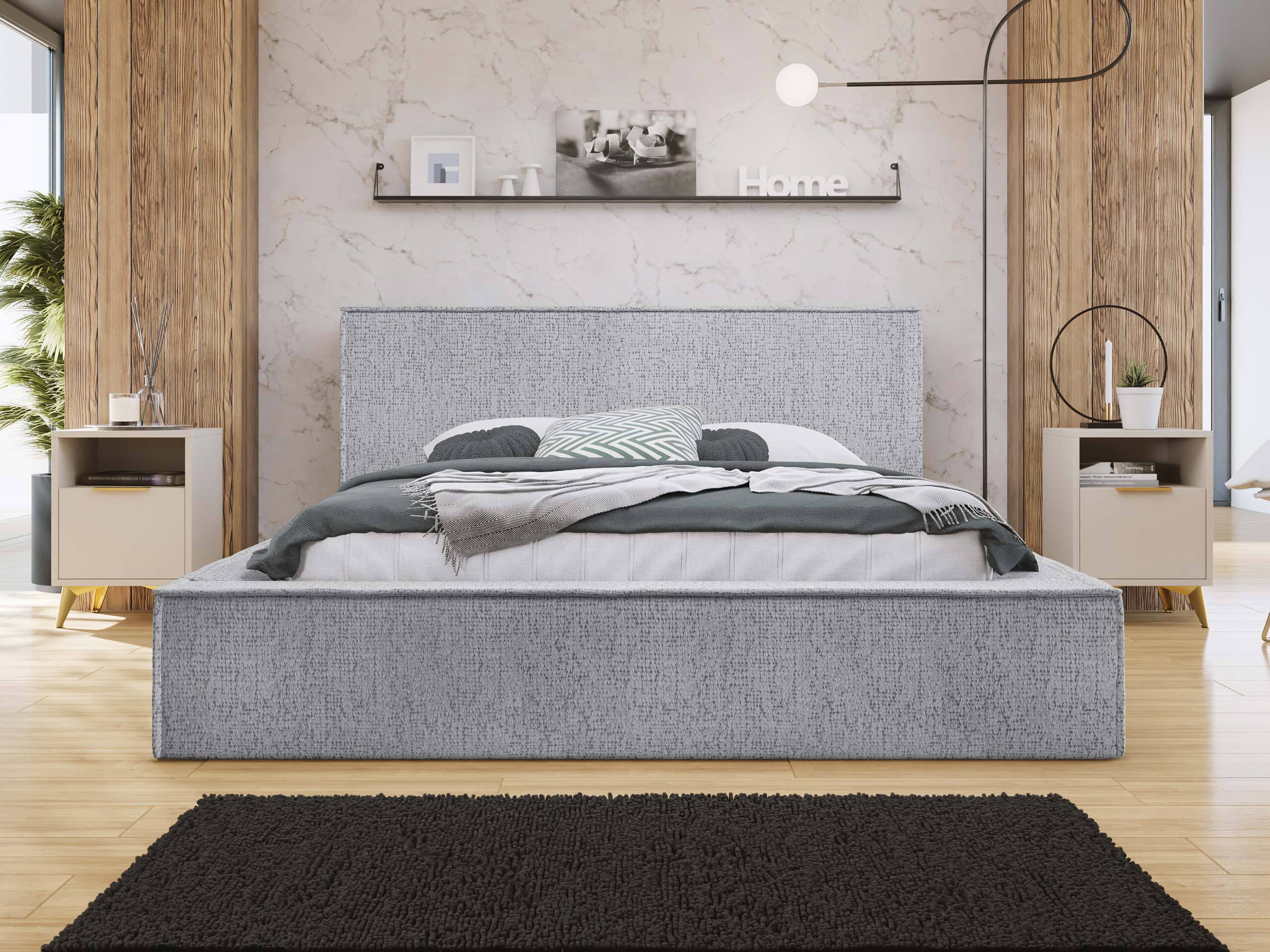Krevet TrendyNest Cervara I (Bella 65)