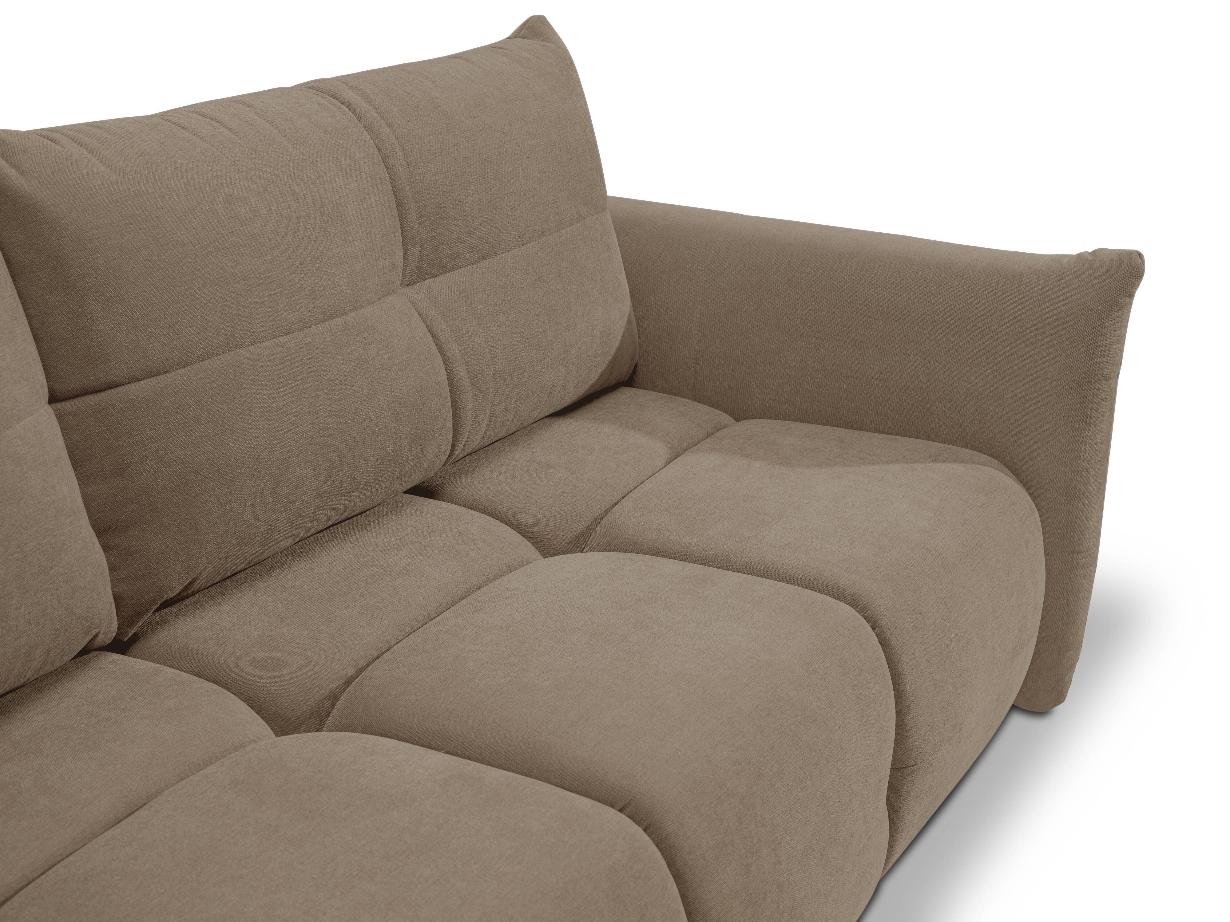 Sofa na razvlačenje Kingston 206 (Wind 11)