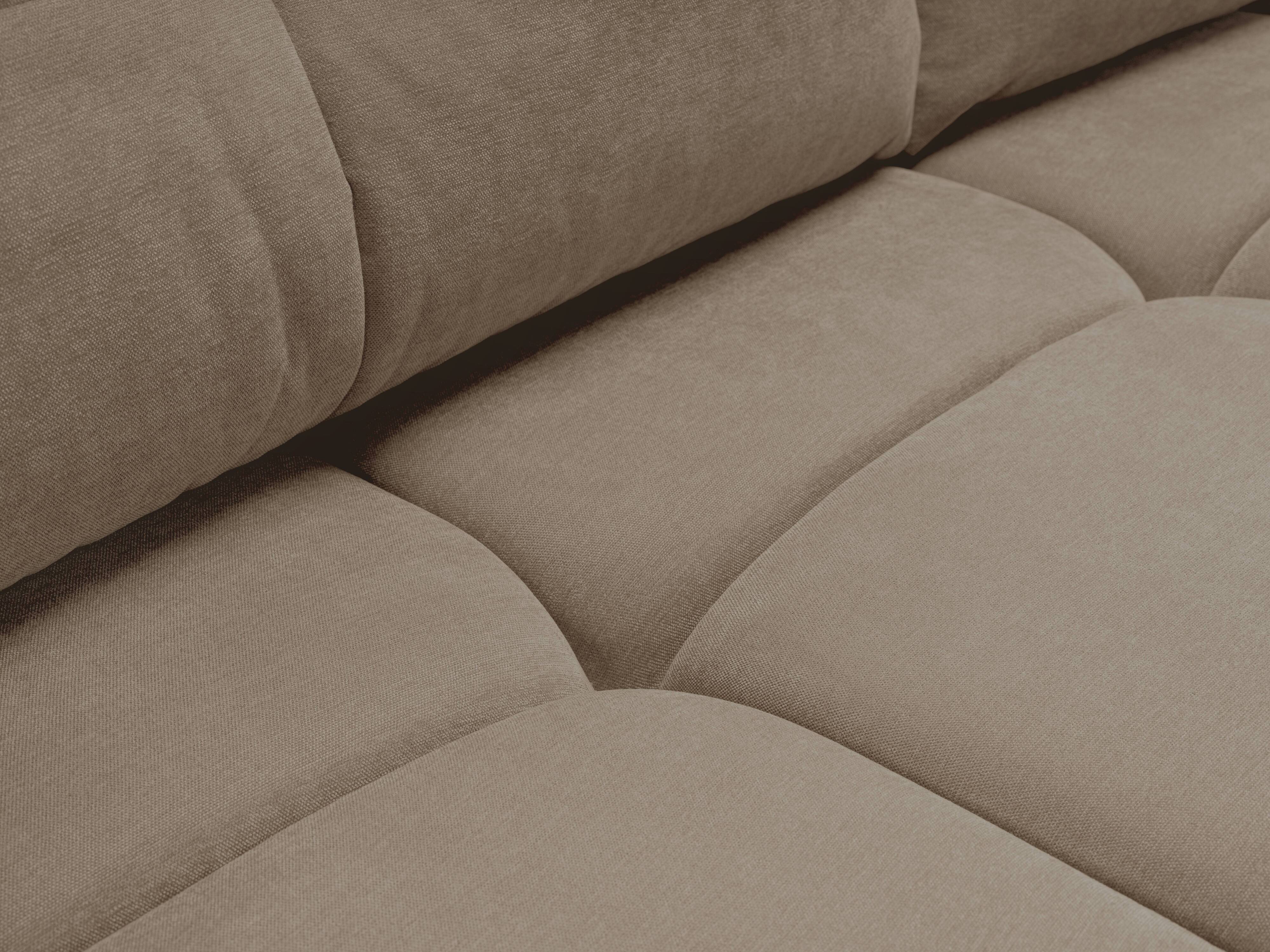 Sofa na razvlačenje Kingston 206 (Wind 11)