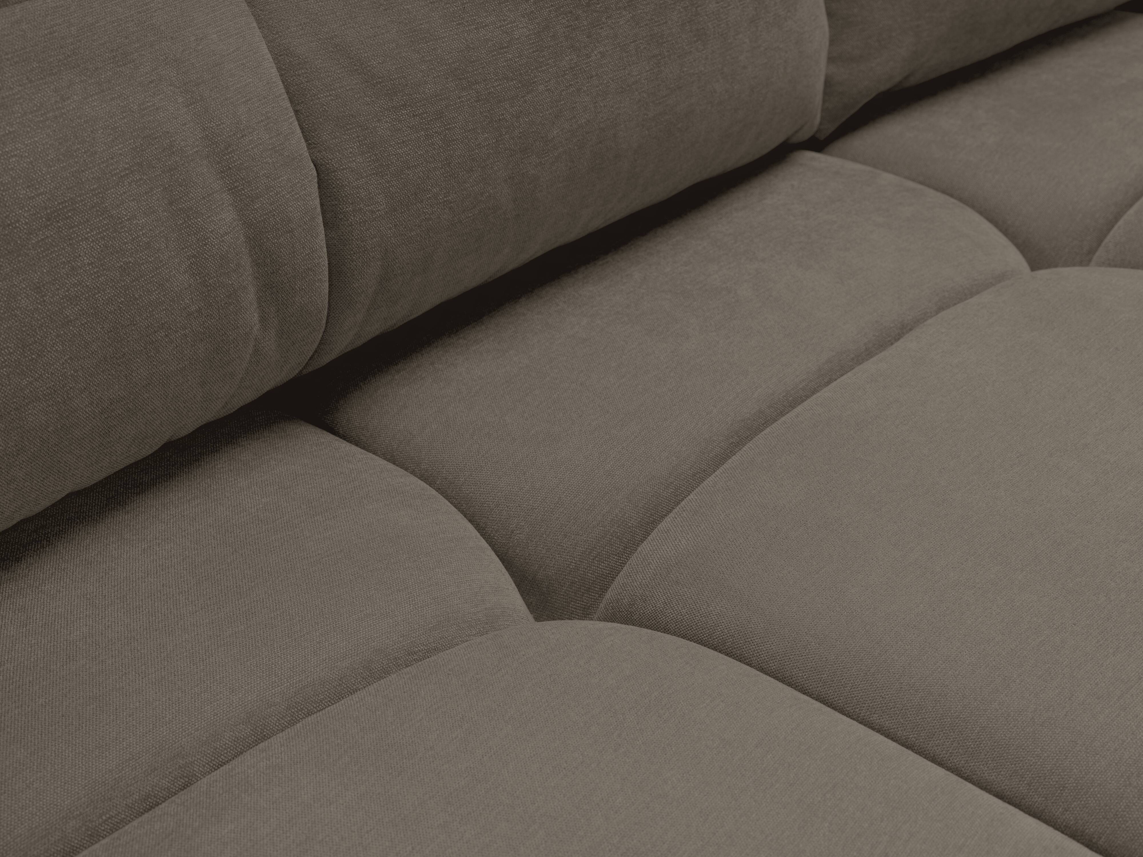 Sofa na razvlačenje Kingston 206 (Wind 21)
