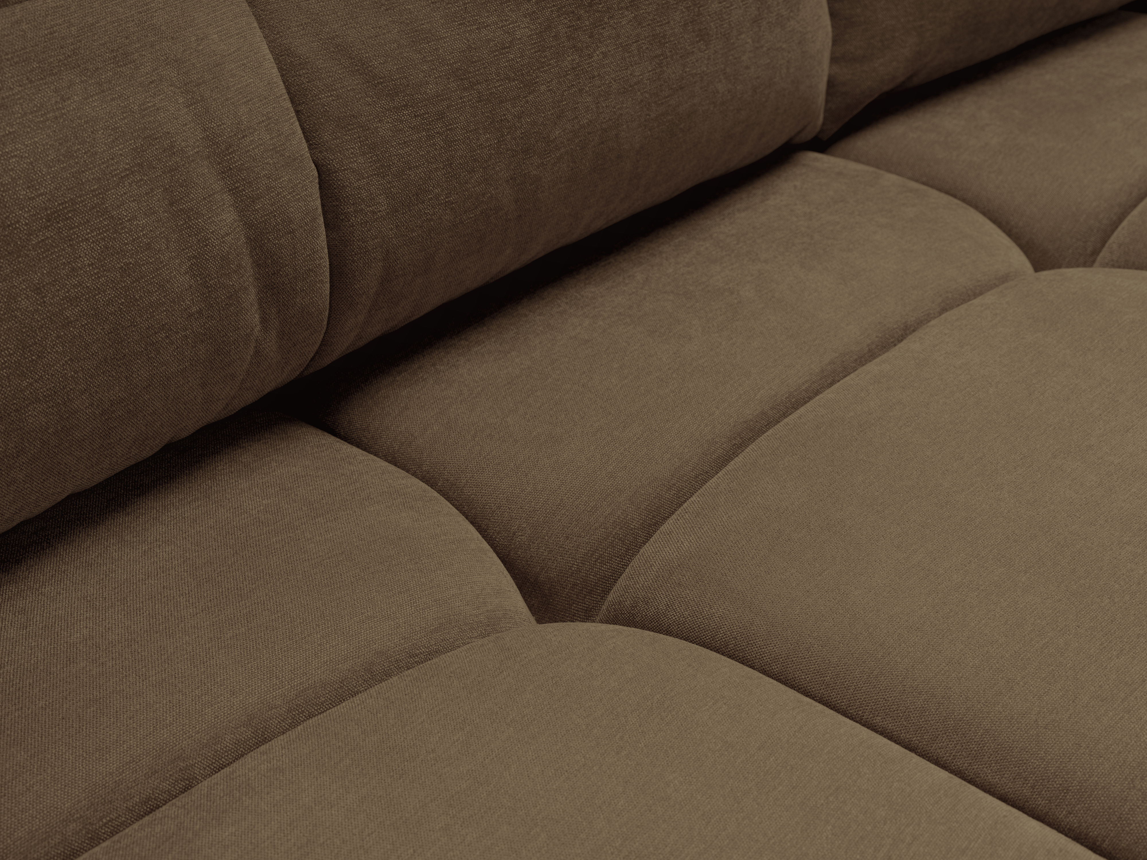 Sofa na razvlačenje Kingston 206 (Wind 22)