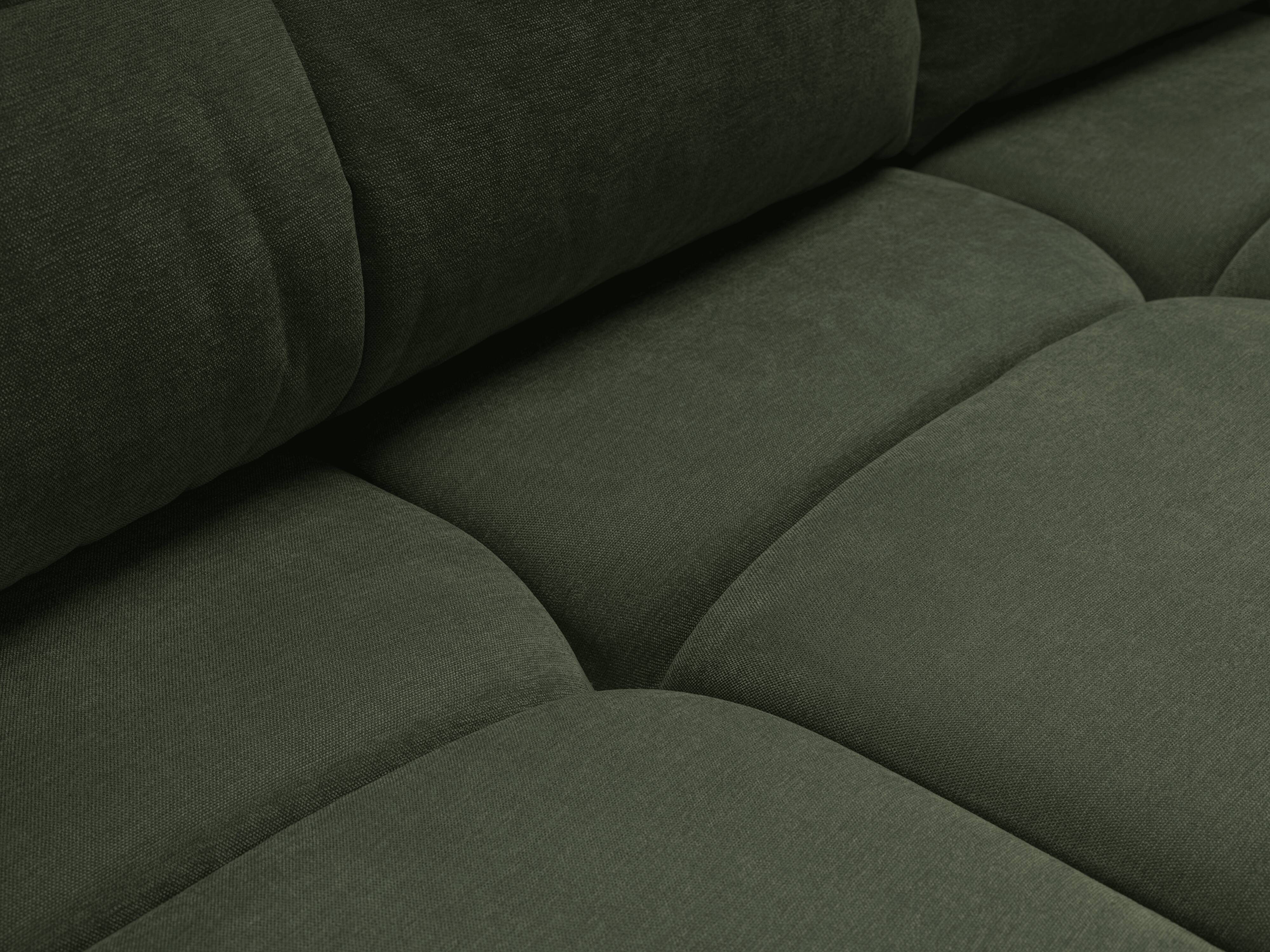 Sofa na razvlačenje Kingston 206 (Wind 75)