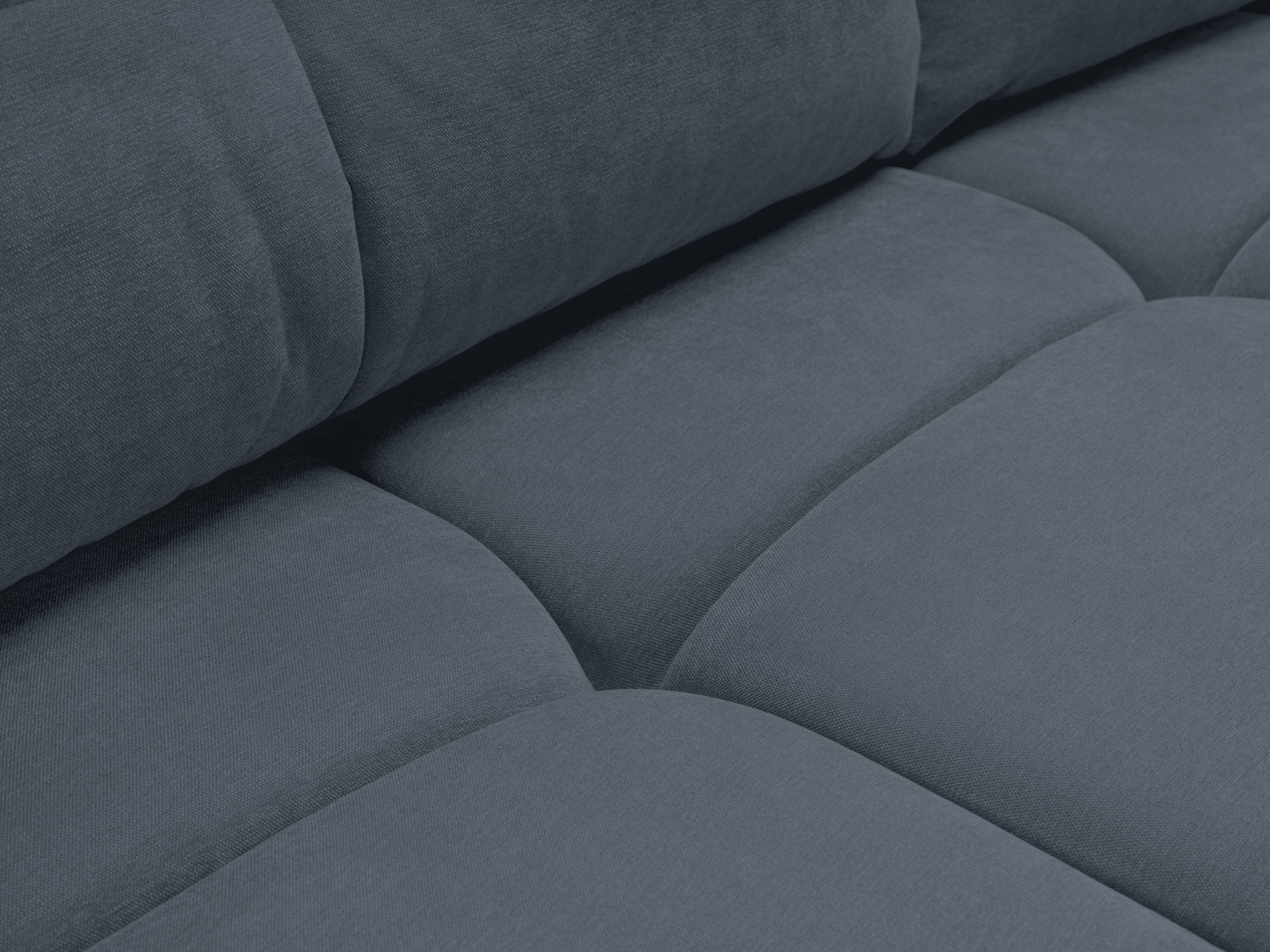 Sofa na razvlačenje Kingston 206 (Wind 76)