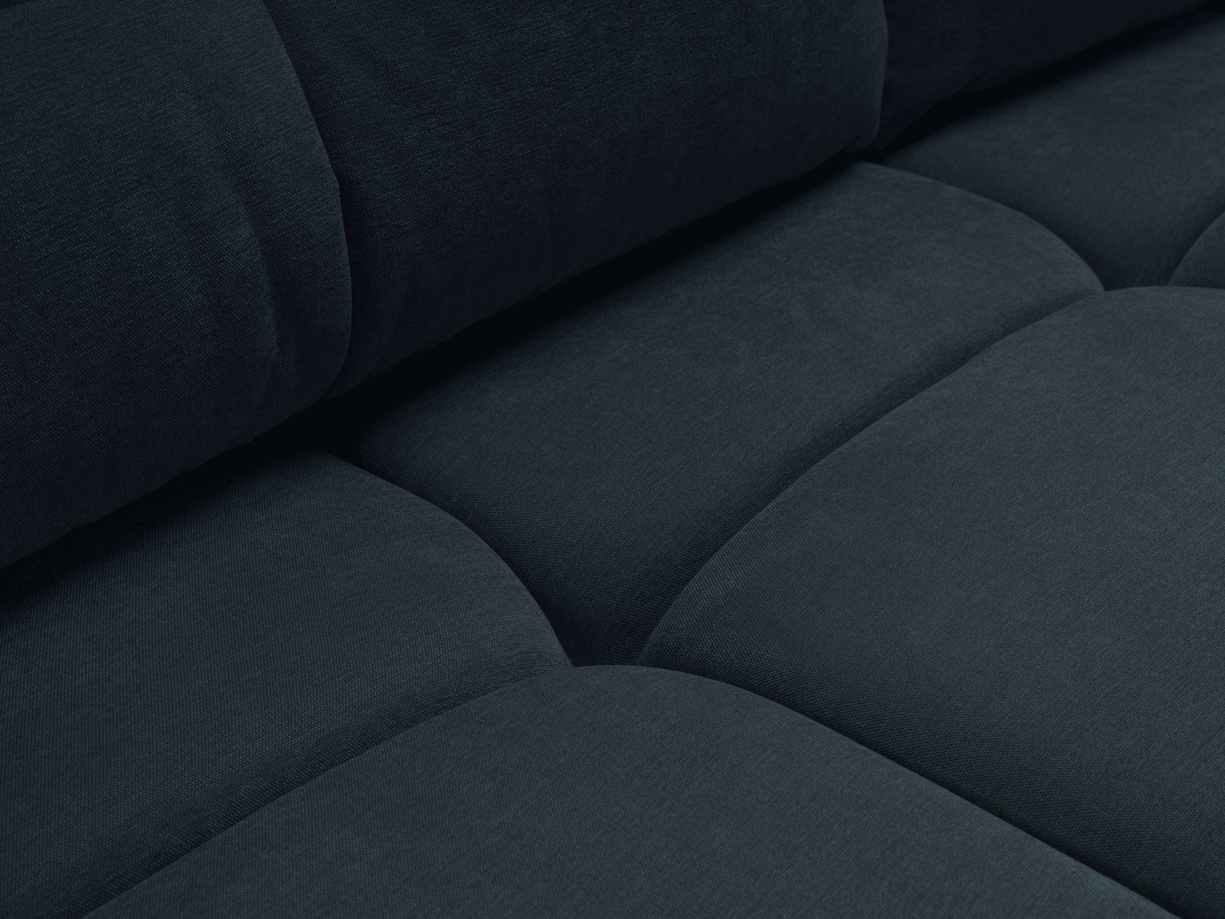 Sofa na razvlačenje Kingston 206 (Wind 77)