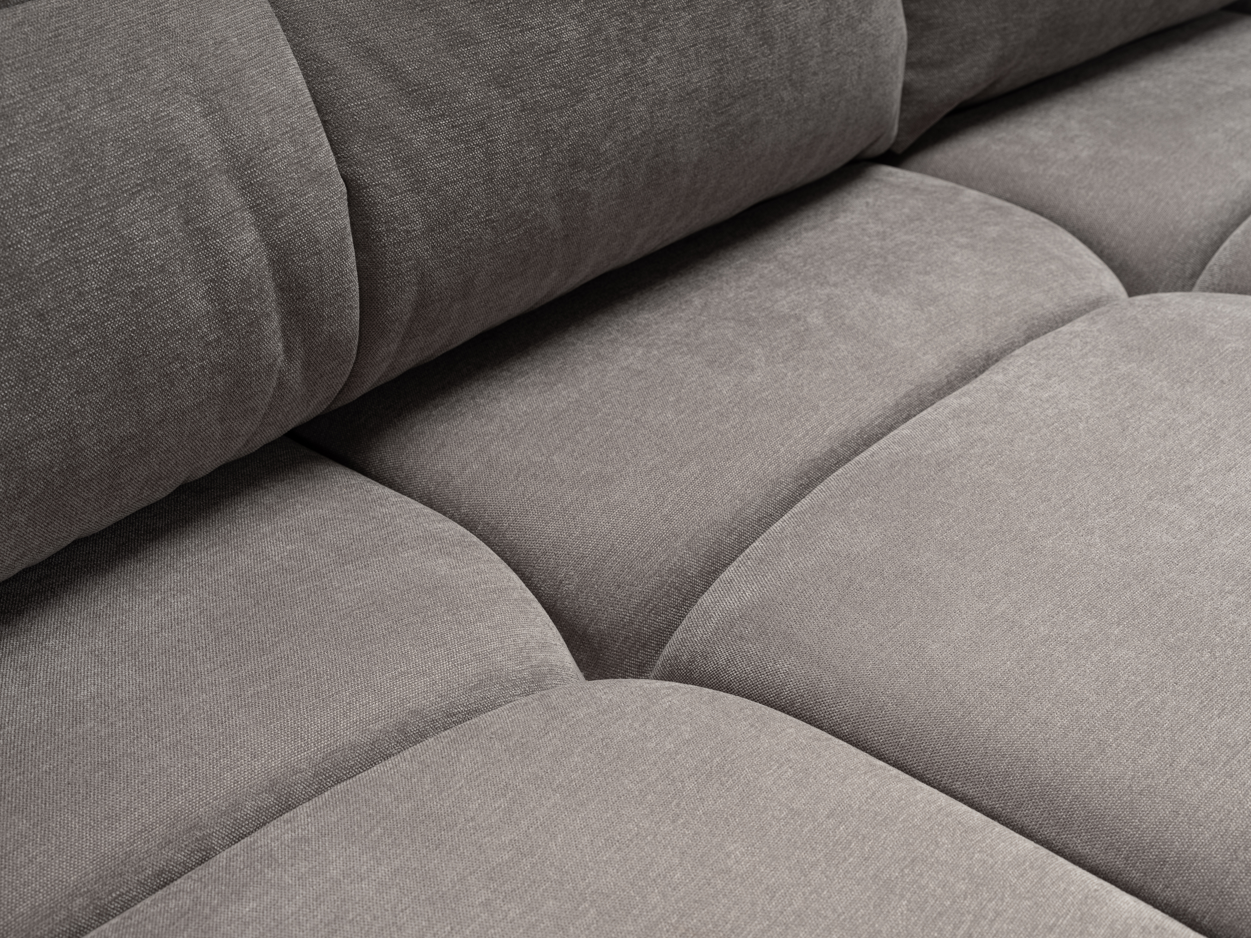 Sofa na razvlačenje Kingston 206 (Wind 82)