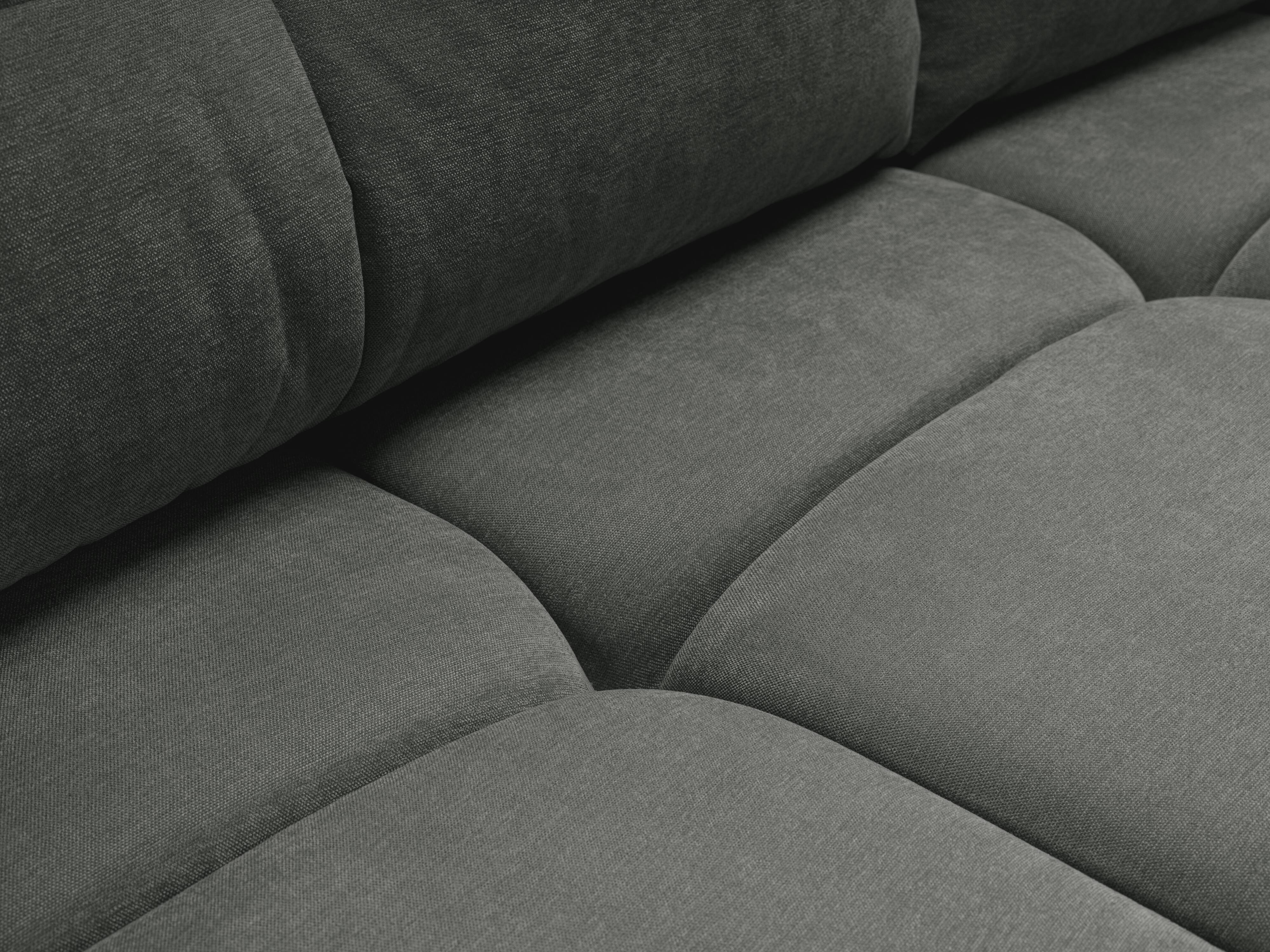 Sofa na razvlačenje Kingston 206 (Wind 89)
