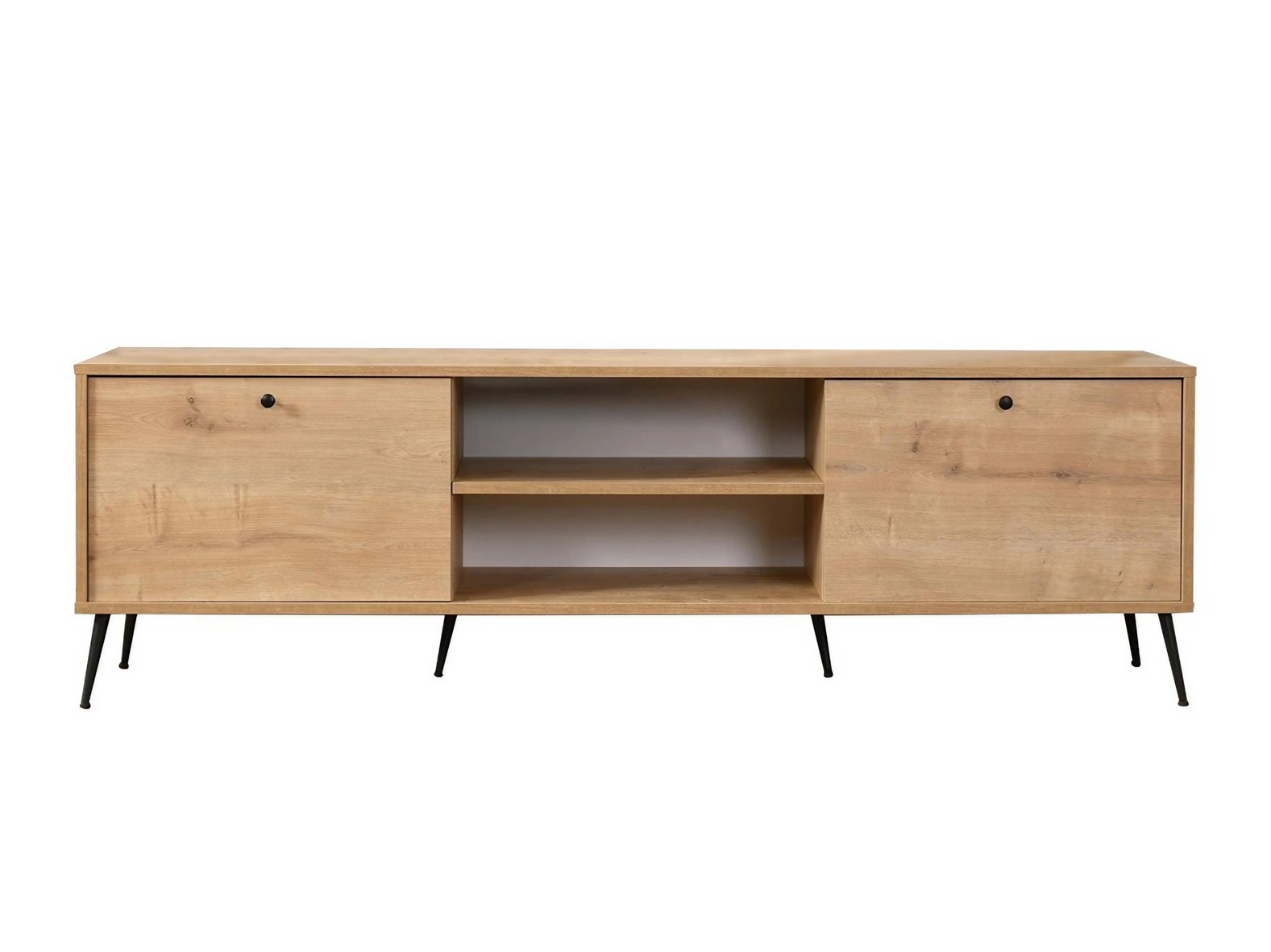 TV komoda Cirdele 105