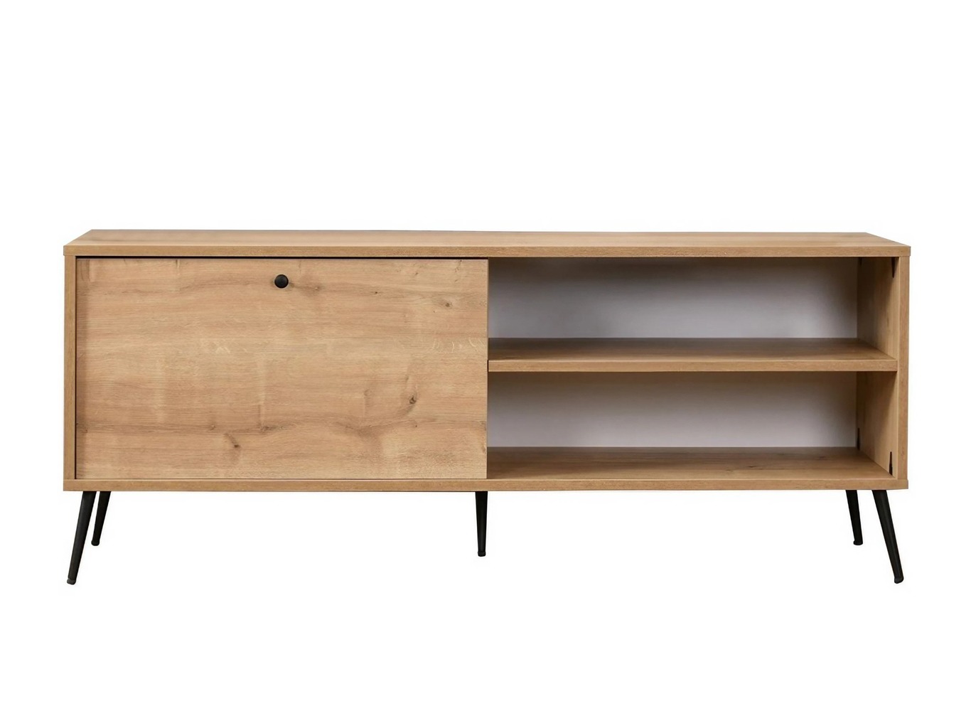 TV komoda Cirdele 106