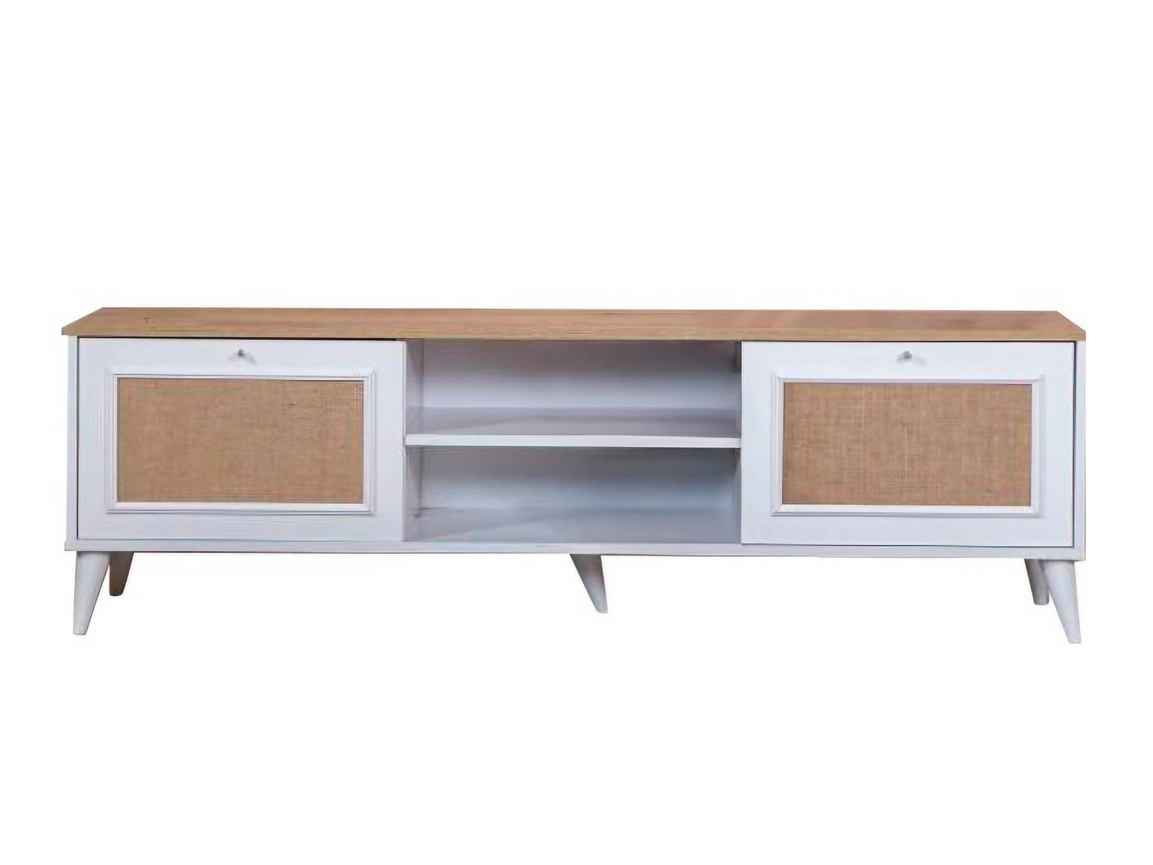 TV komoda Fivfene 106