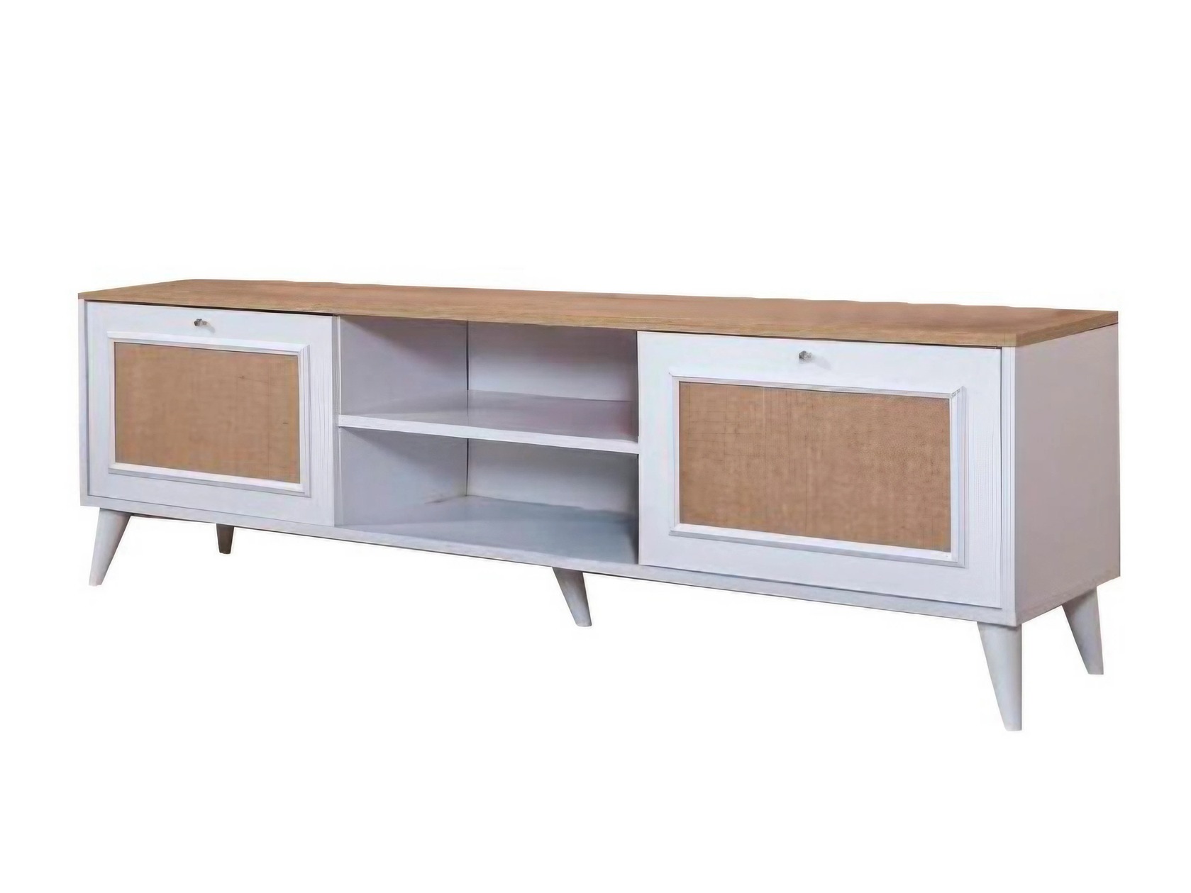 TV komoda Fivfene 106