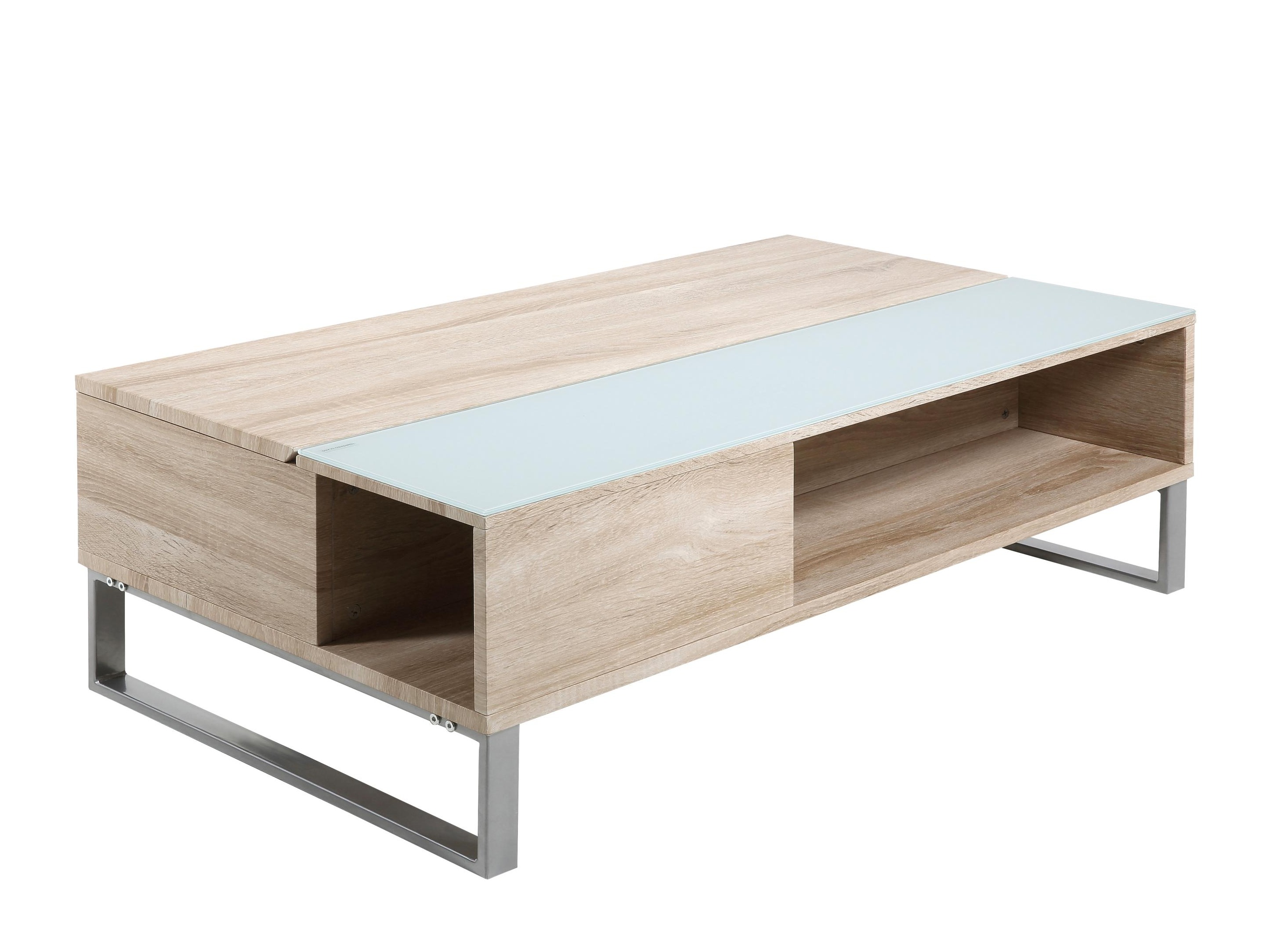 Modularni stočić za kafu Norsica 126