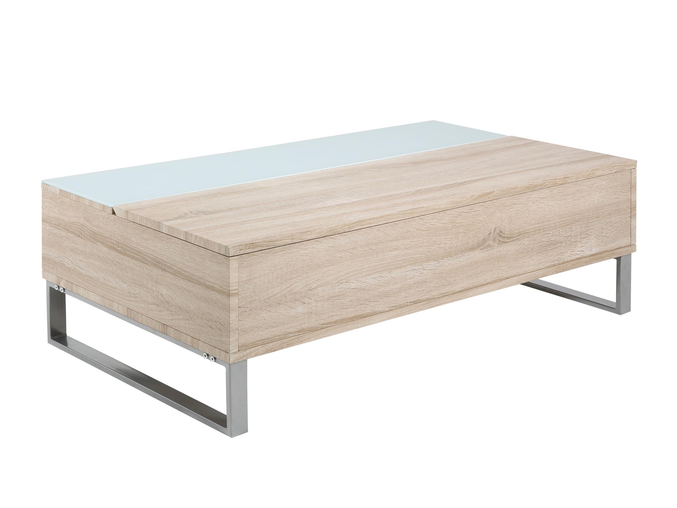 Modularni stočić za kafu Norsica 126