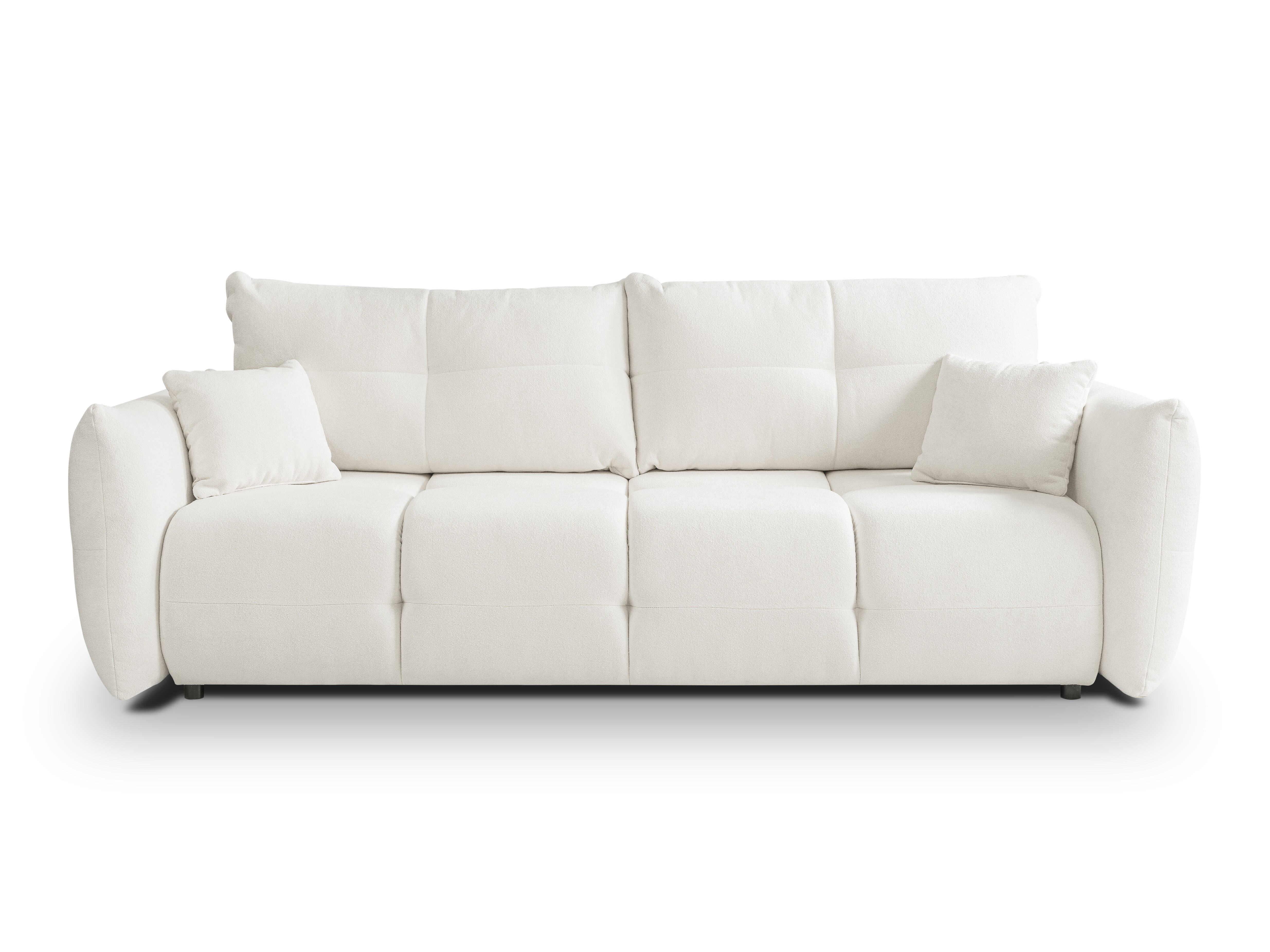 Sofa na razvlačenje Kingston 206 (Sicuro 60)