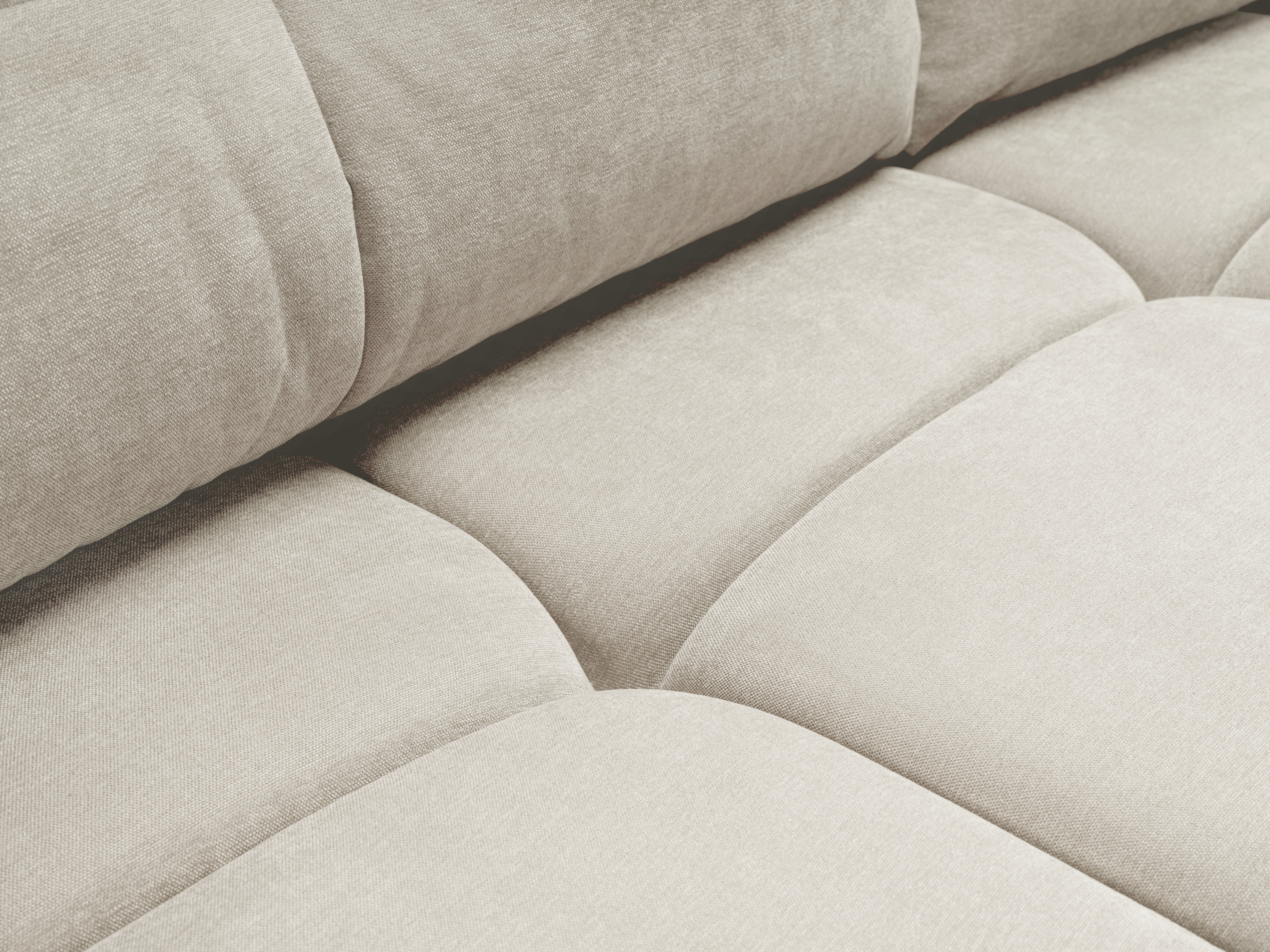 Sofa na razvlačenje Kingston 206 (Wind 05)