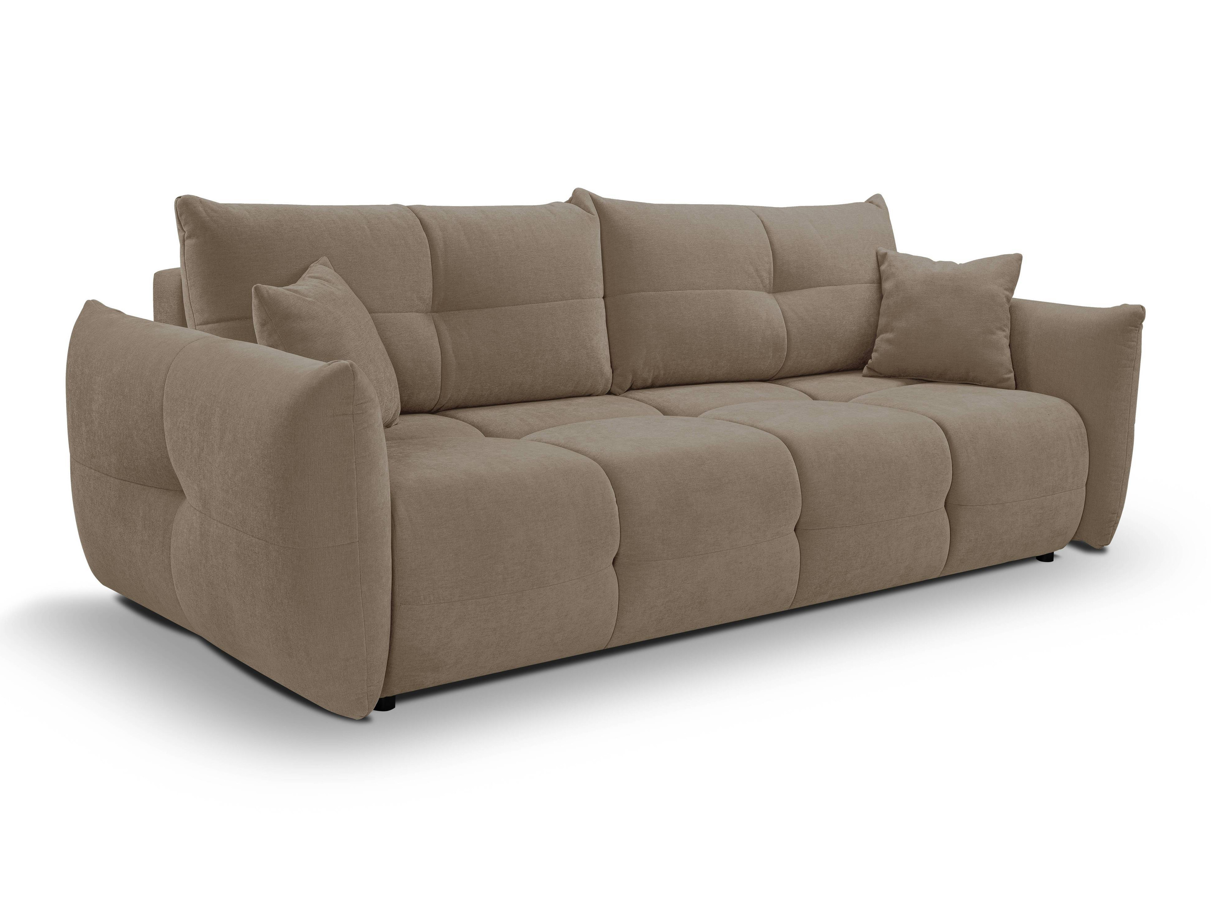 Sofa na razvlačenje Kingston 206 (Wind 11)