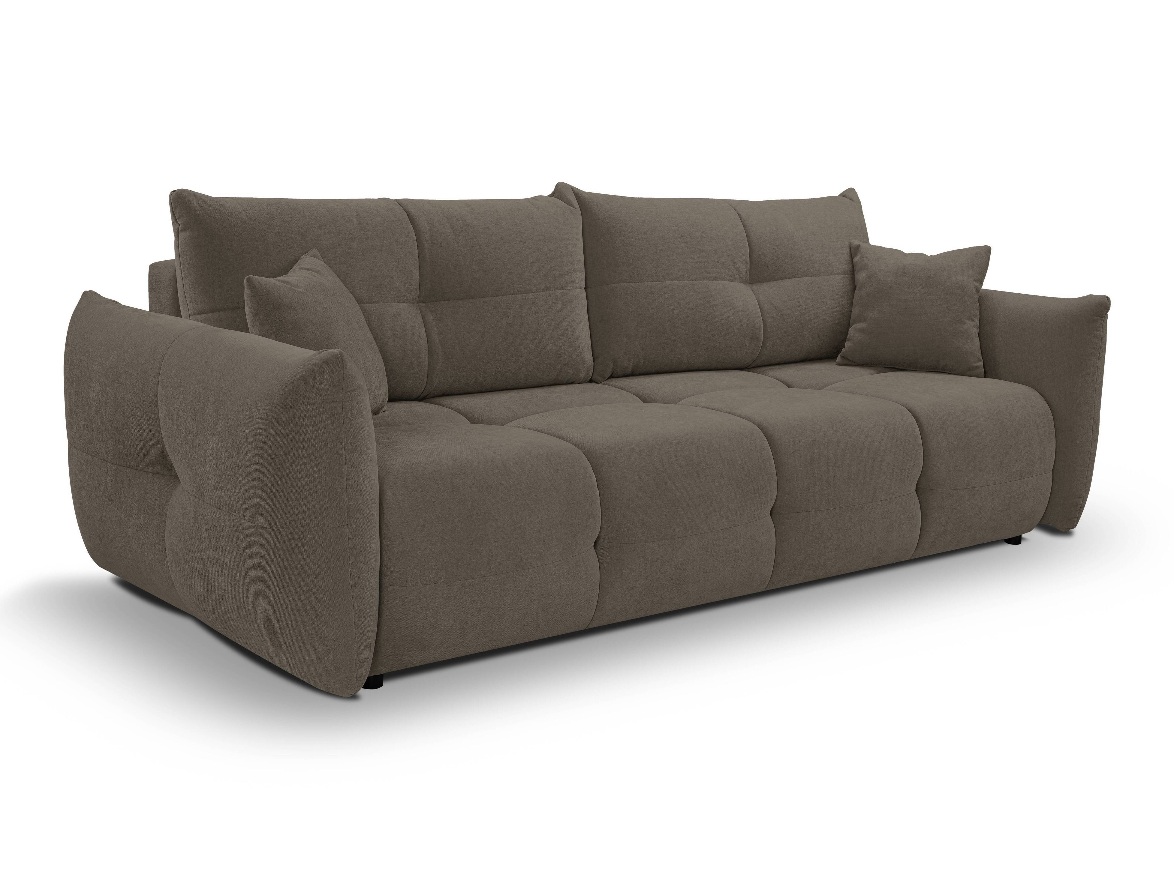 Sofa na razvlačenje Kingston 206 (Wind 21)