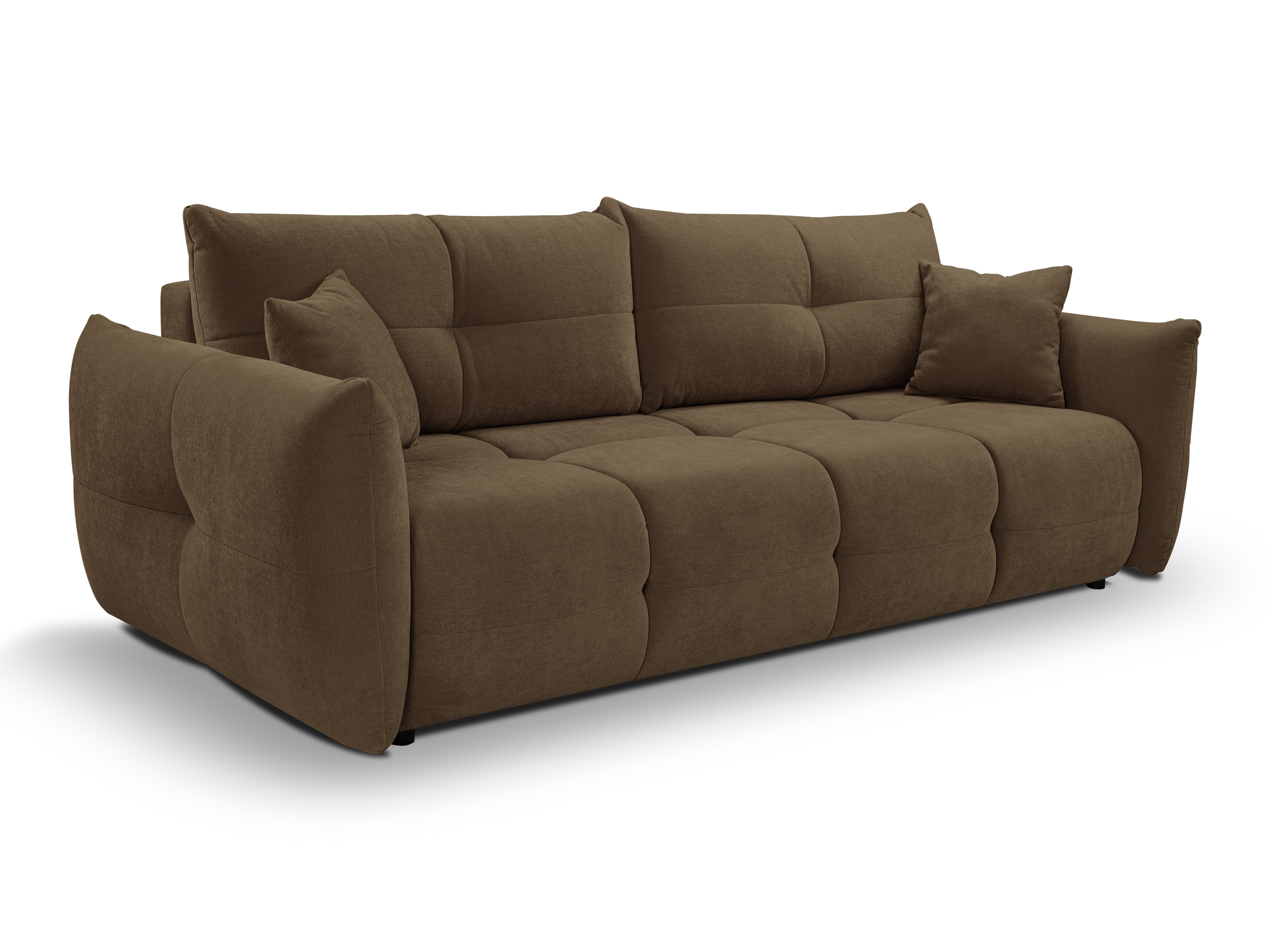 Sofa na razvlačenje Kingston 206 (Wind 22)