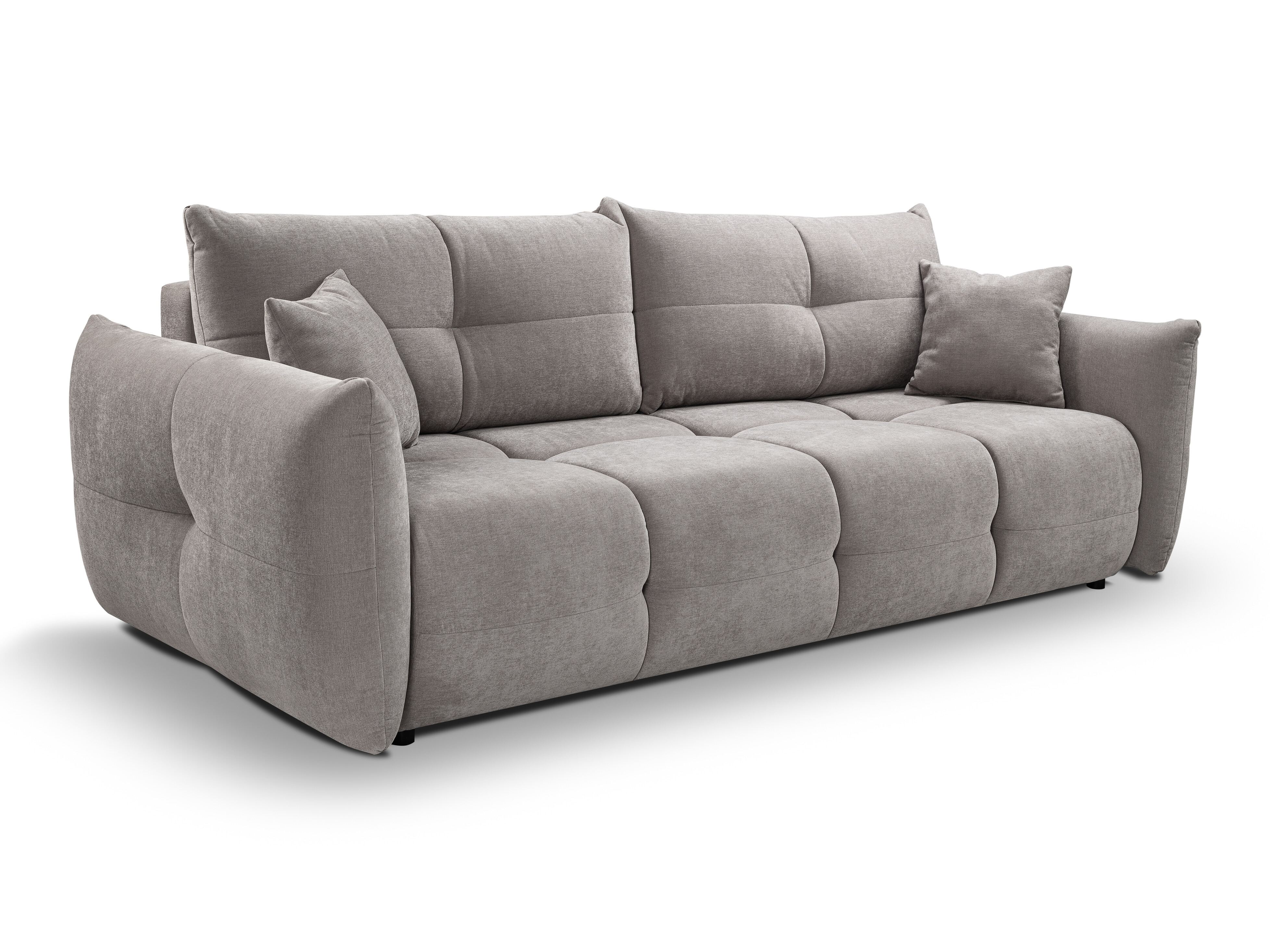 Sofa na razvlačenje Kingston 206 (Wind 82)