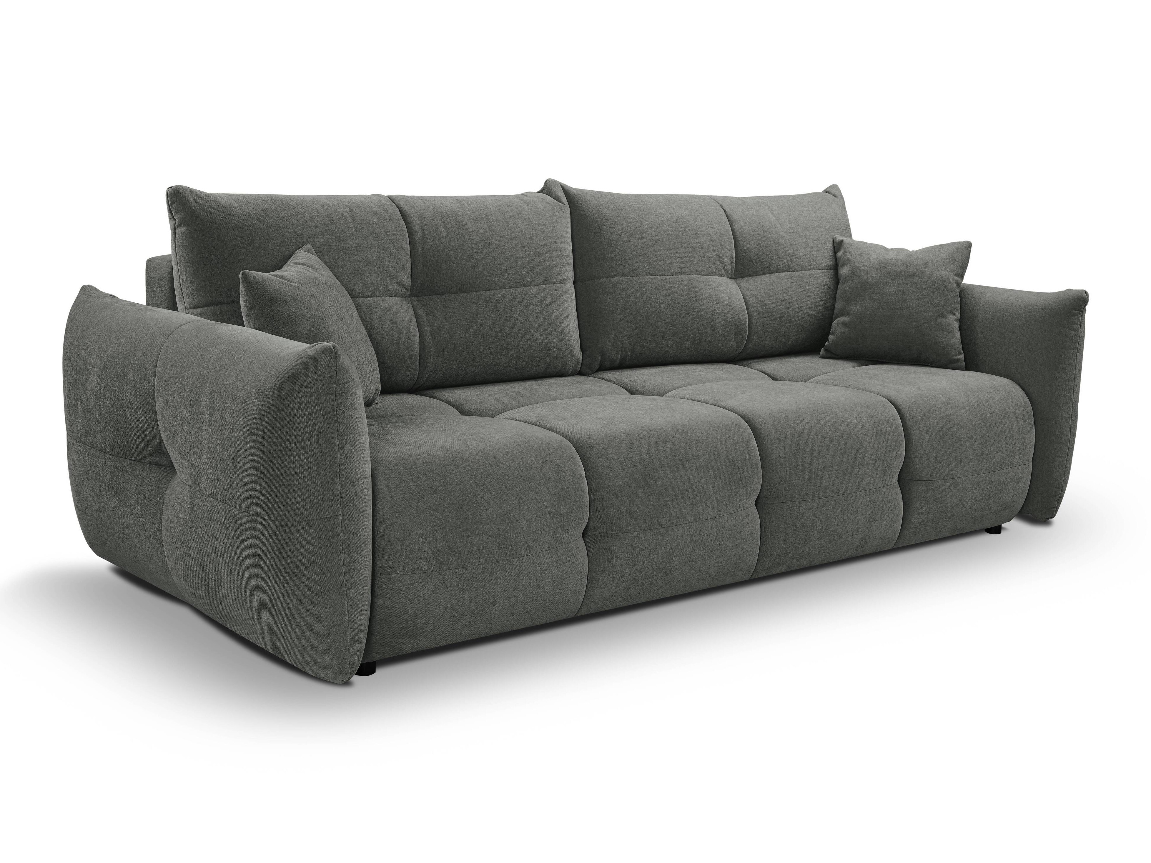 Sofa na razvlačenje Kingston 206 (Wind 89)