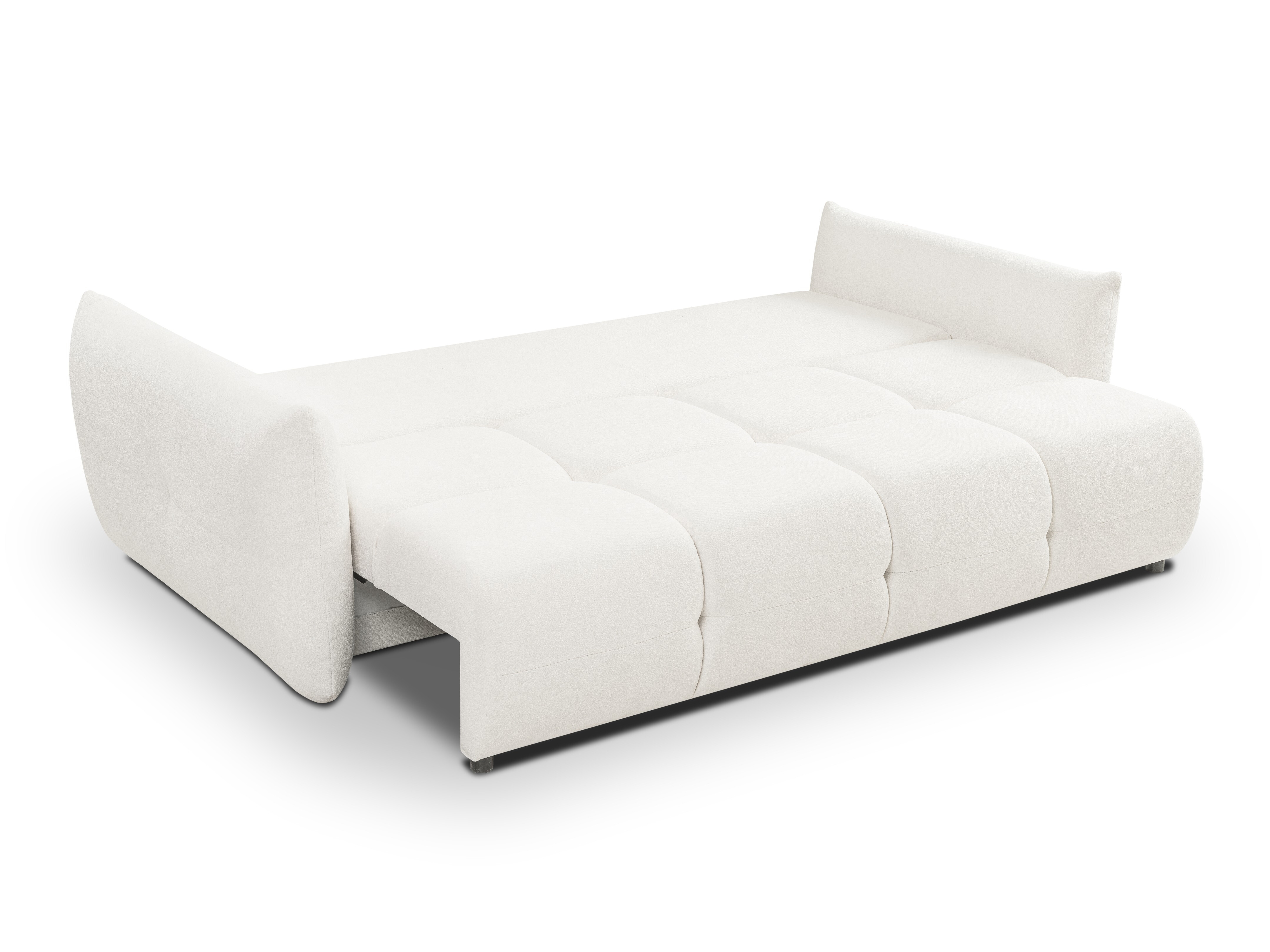 Sofa na razvlačenje Kingston 206 (Sicuro 60)