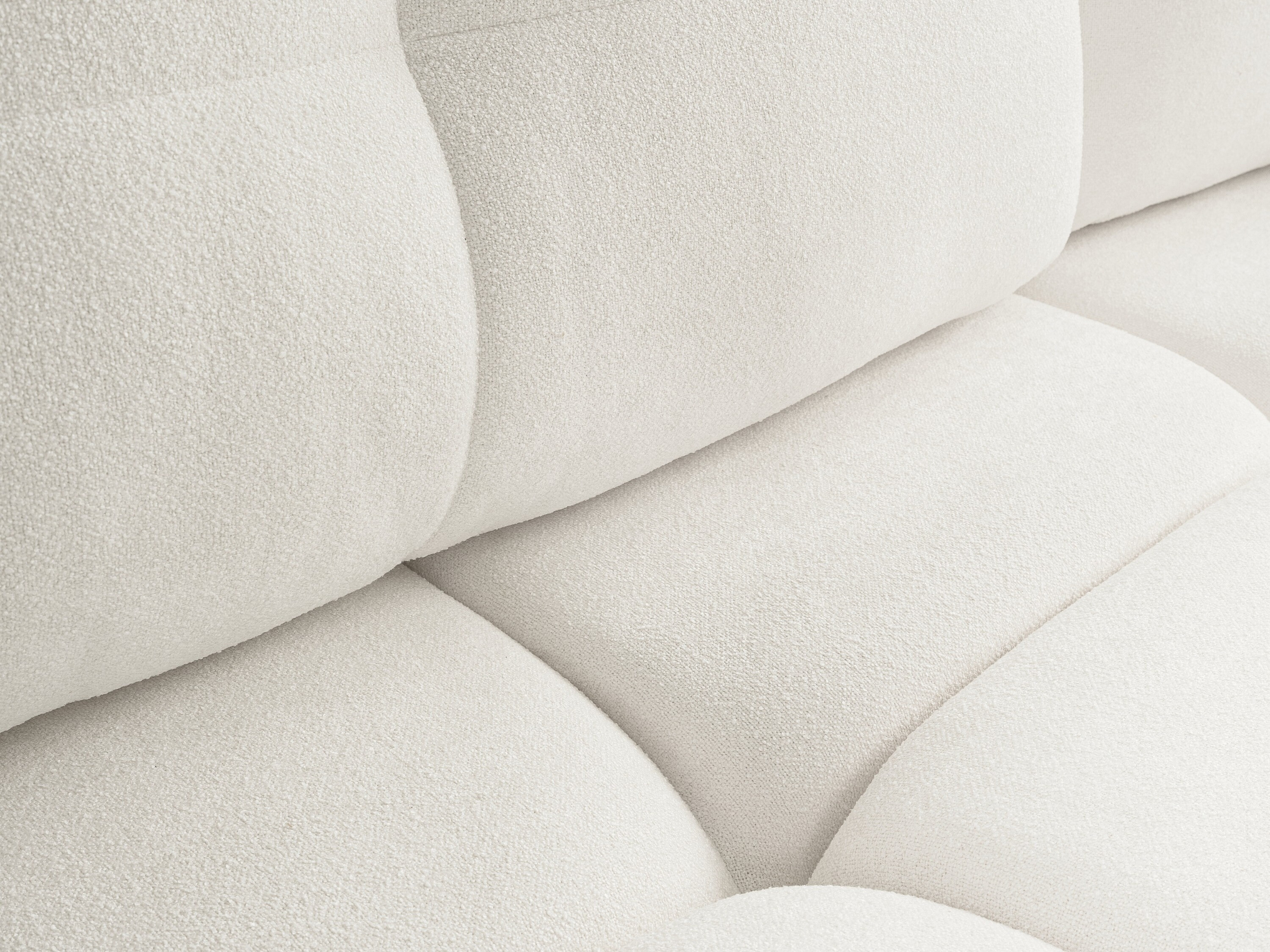 Sofa na razvlačenje Kingston 206 (Sicuro 60)