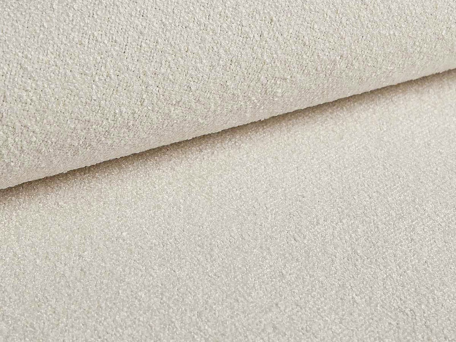 Sofa na razvlačenje Kingston 206 (Sicuro 60)