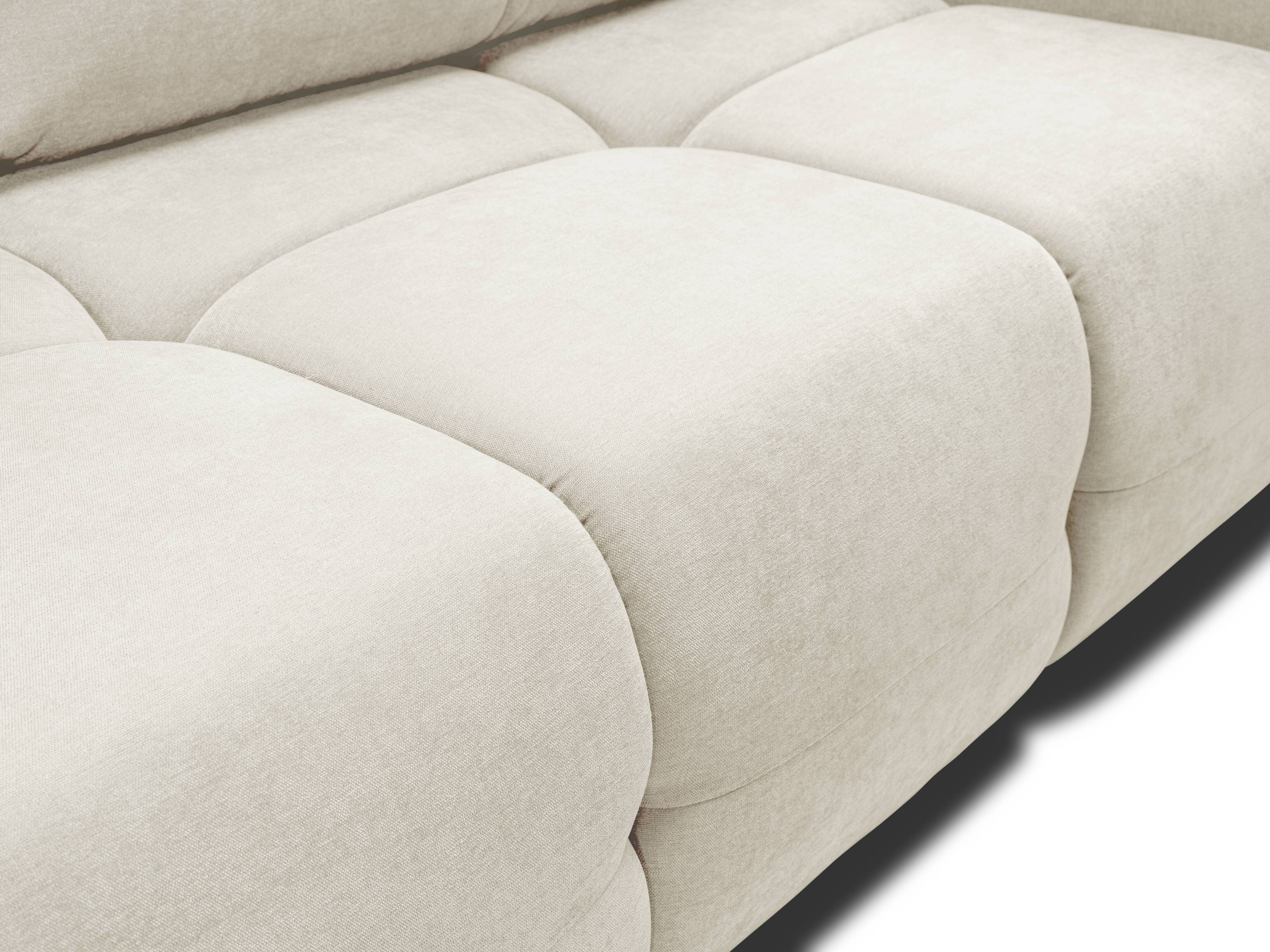 Sofa na razvlačenje Kingston 206 (Wind 02)