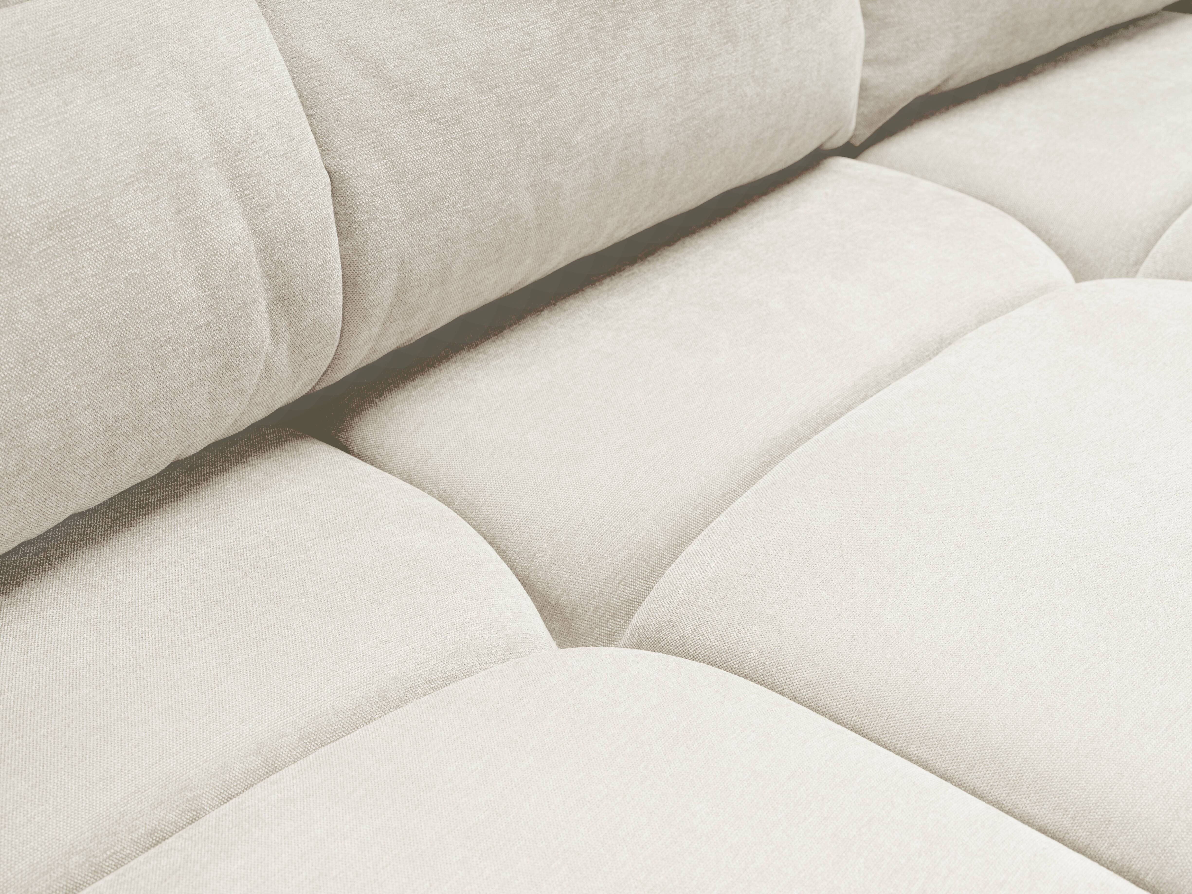 Sofa na razvlačenje Kingston 206 (Wind 02)
