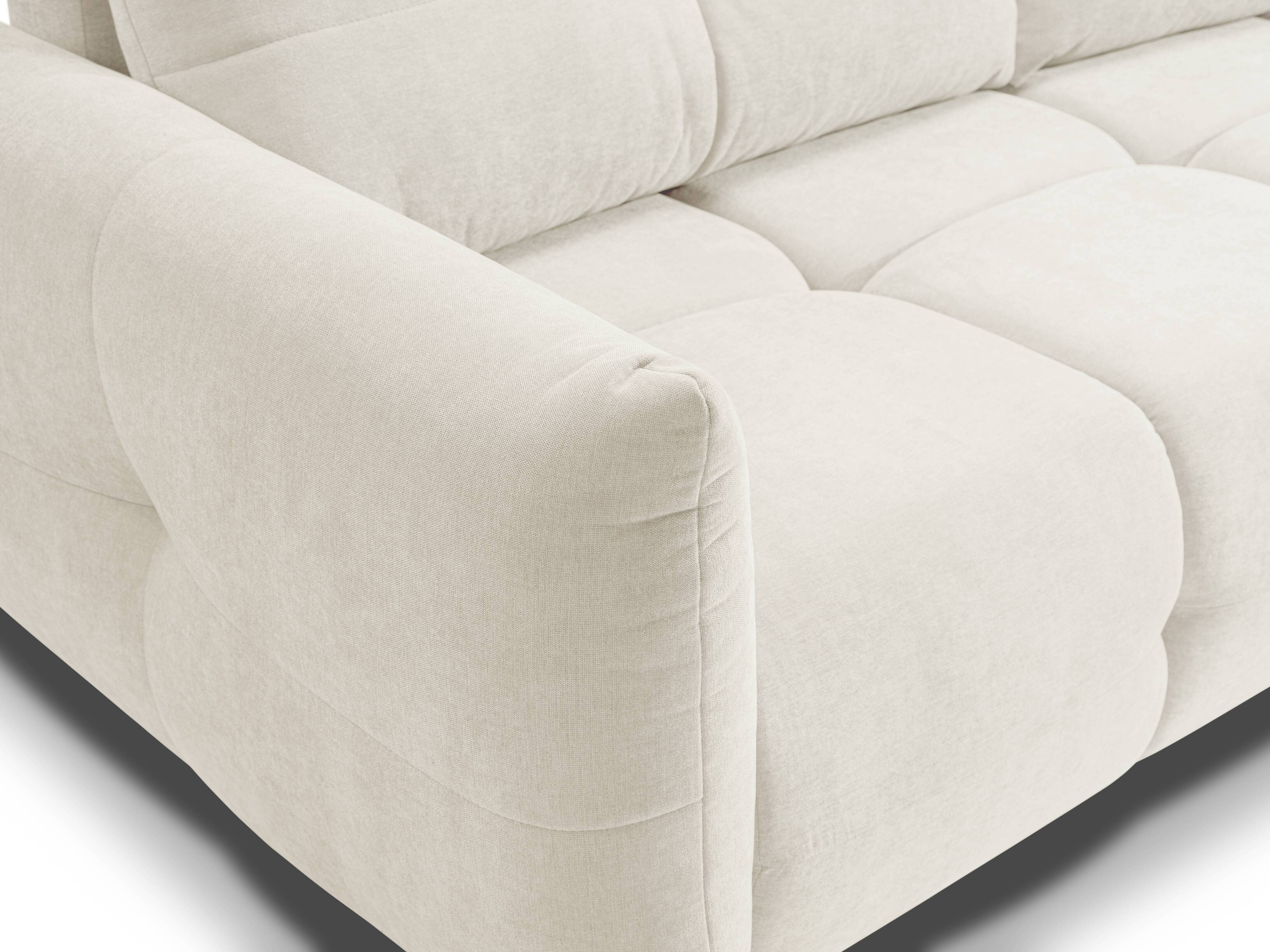 Sofa na razvlačenje Kingston 206 (Wind 02)