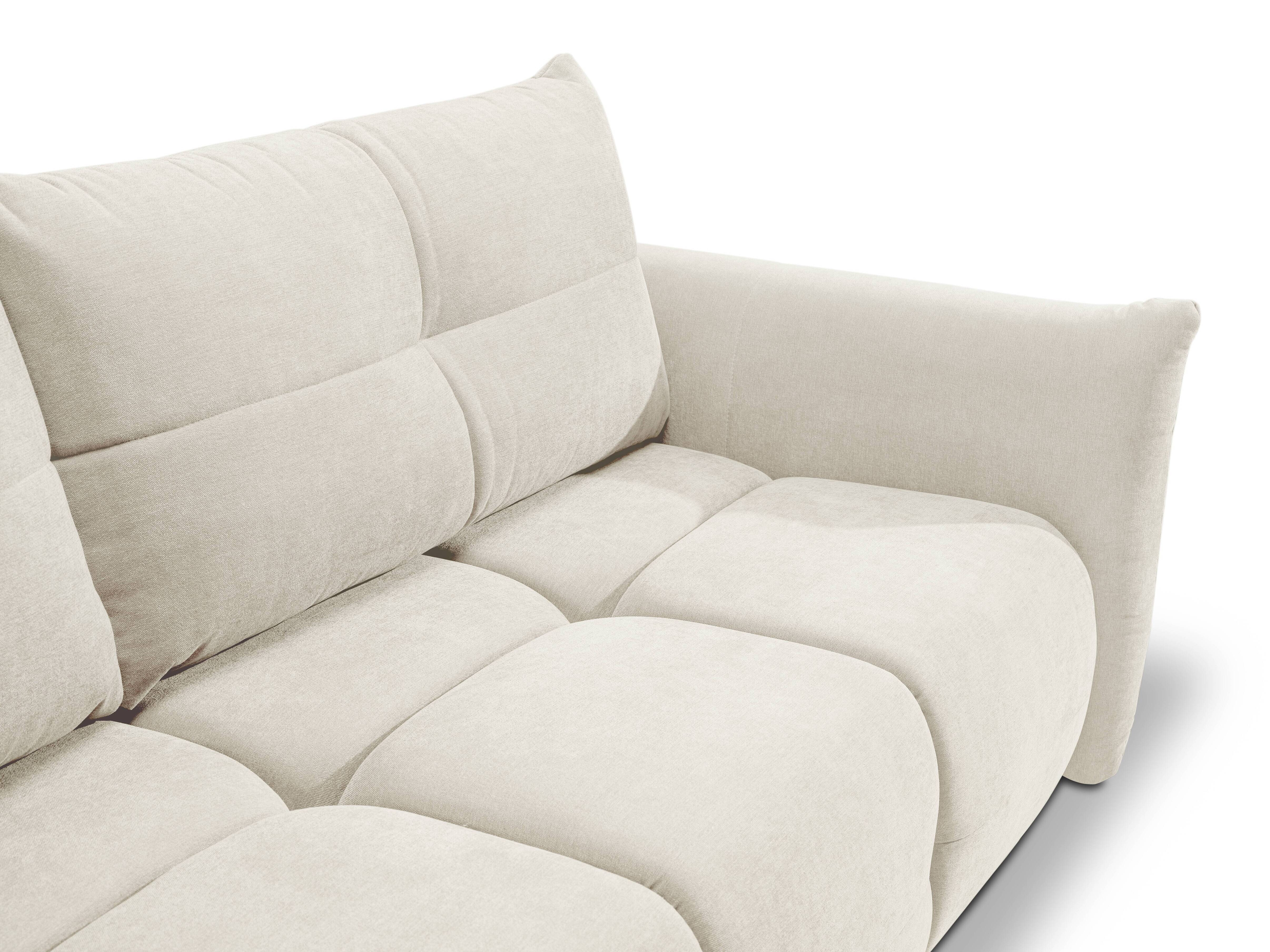 Sofa na razvlačenje Kingston 206 (Wind 02)