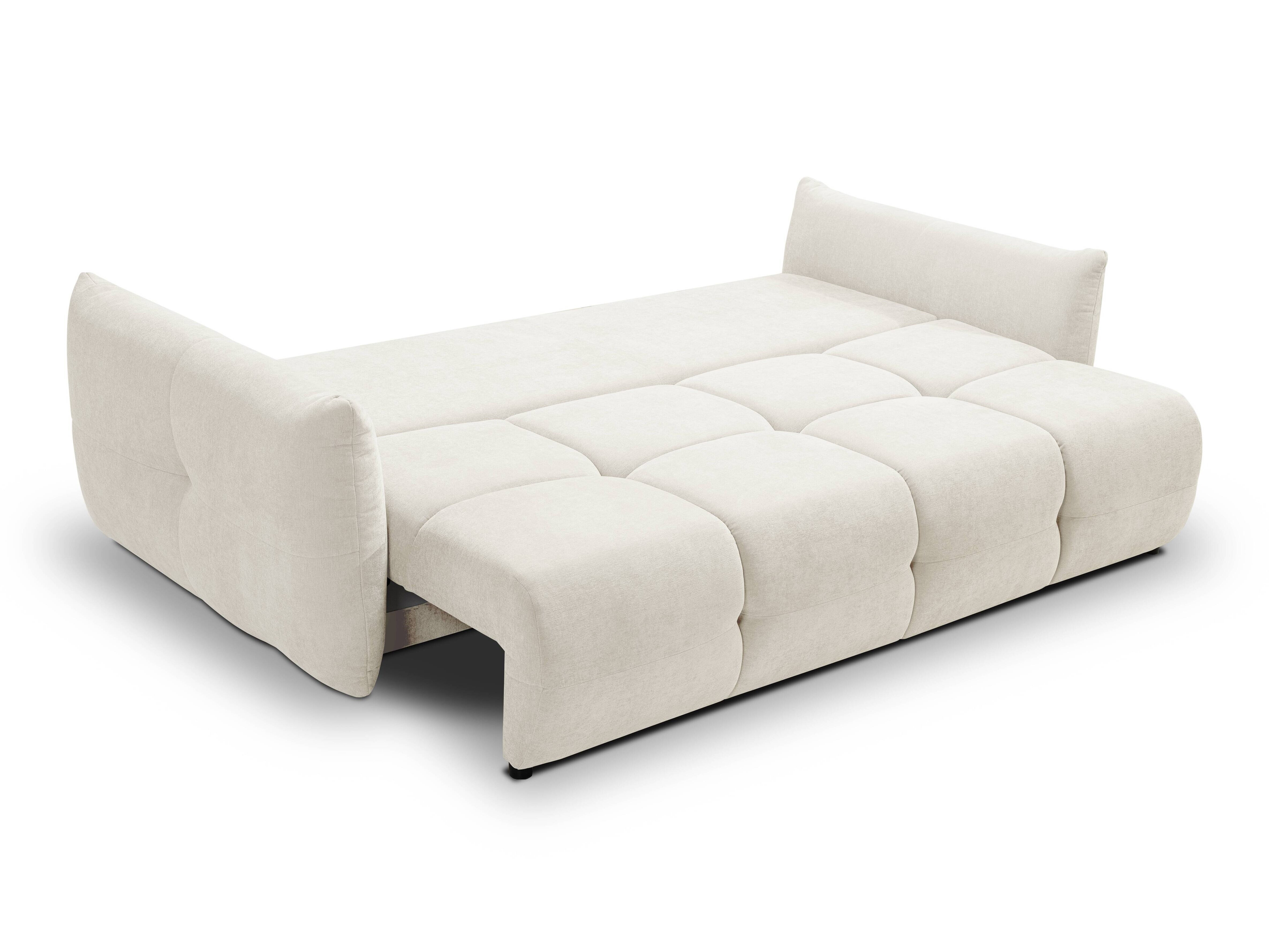 Sofa na razvlačenje Kingston 206 (Wind 02)