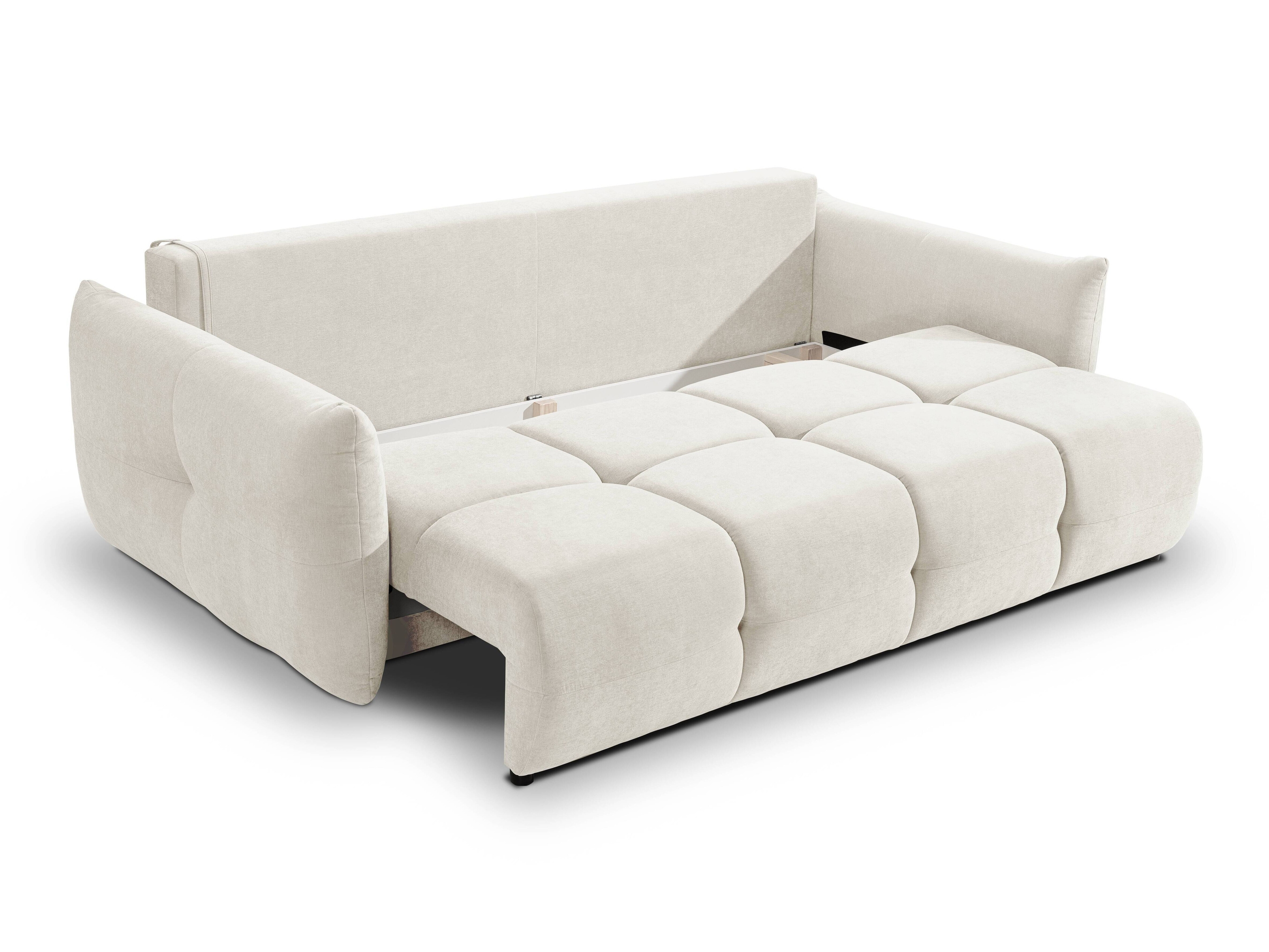 Sofa na razvlačenje Kingston 206 (Wind 02)