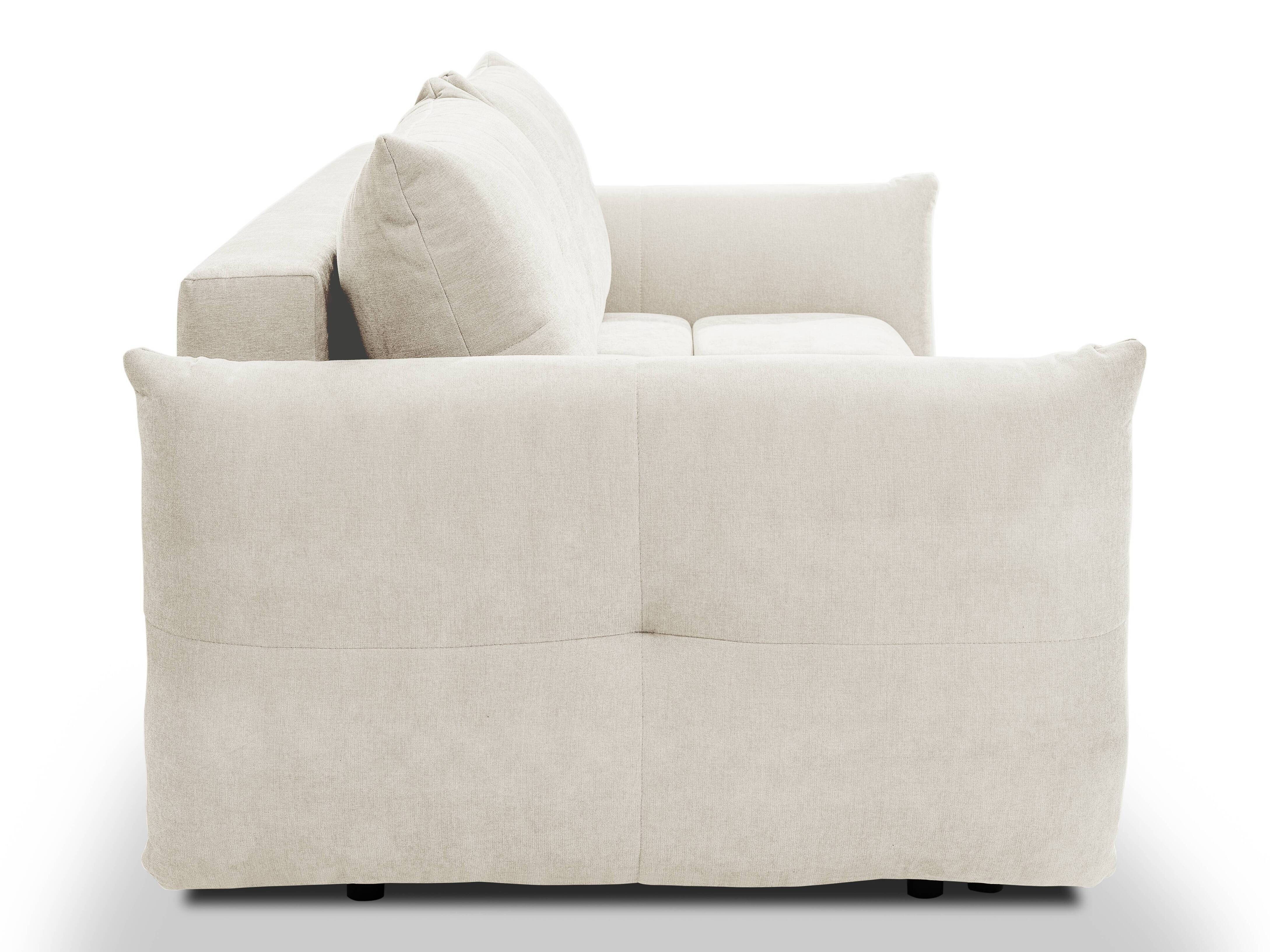Sofa na razvlačenje Kingston 206 (Wind 02)