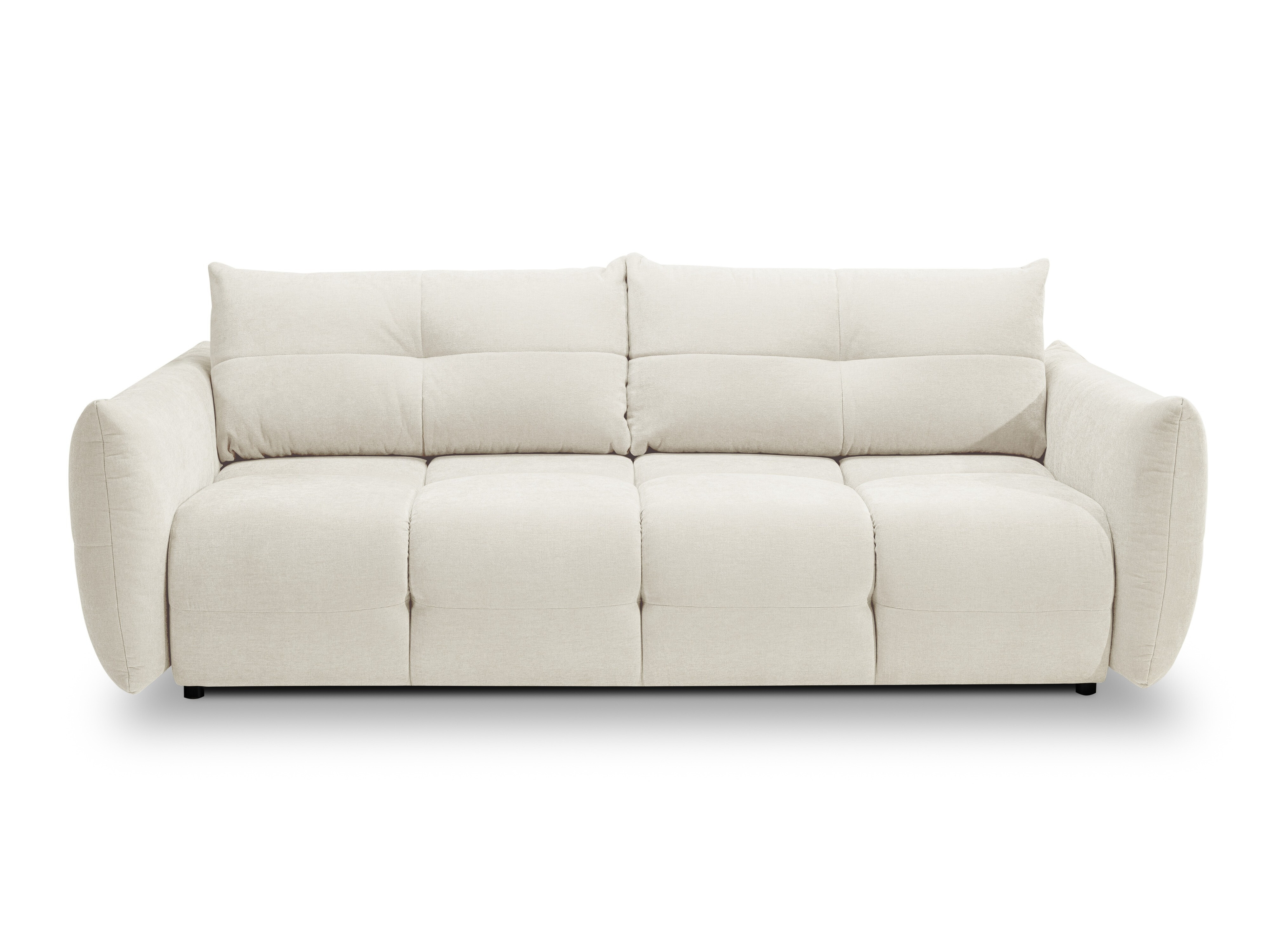 Sofa na razvlačenje Kingston 206 (Wind 02)
