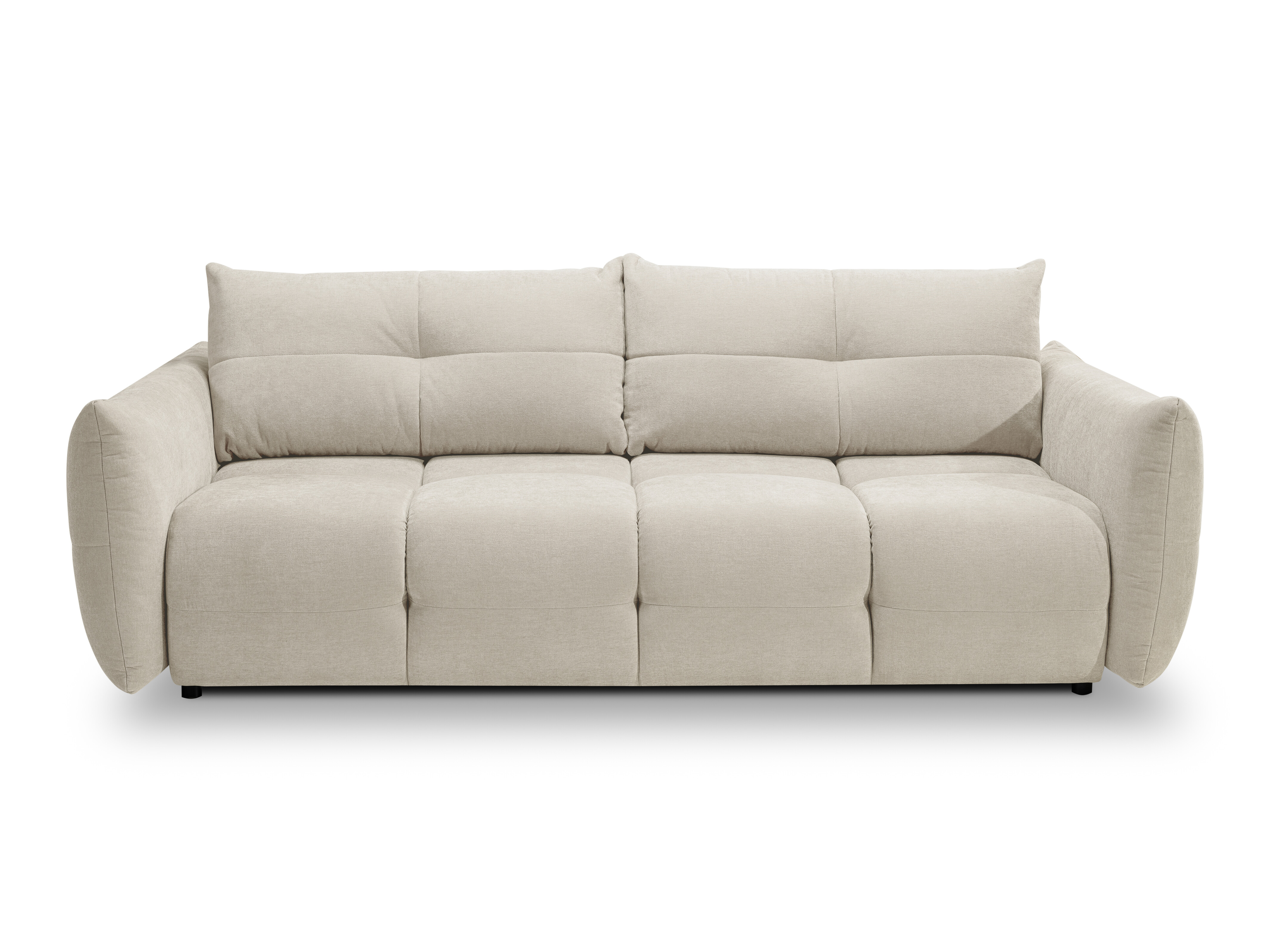 Sofa na razvlačenje Kingston 206 (Wind 05)