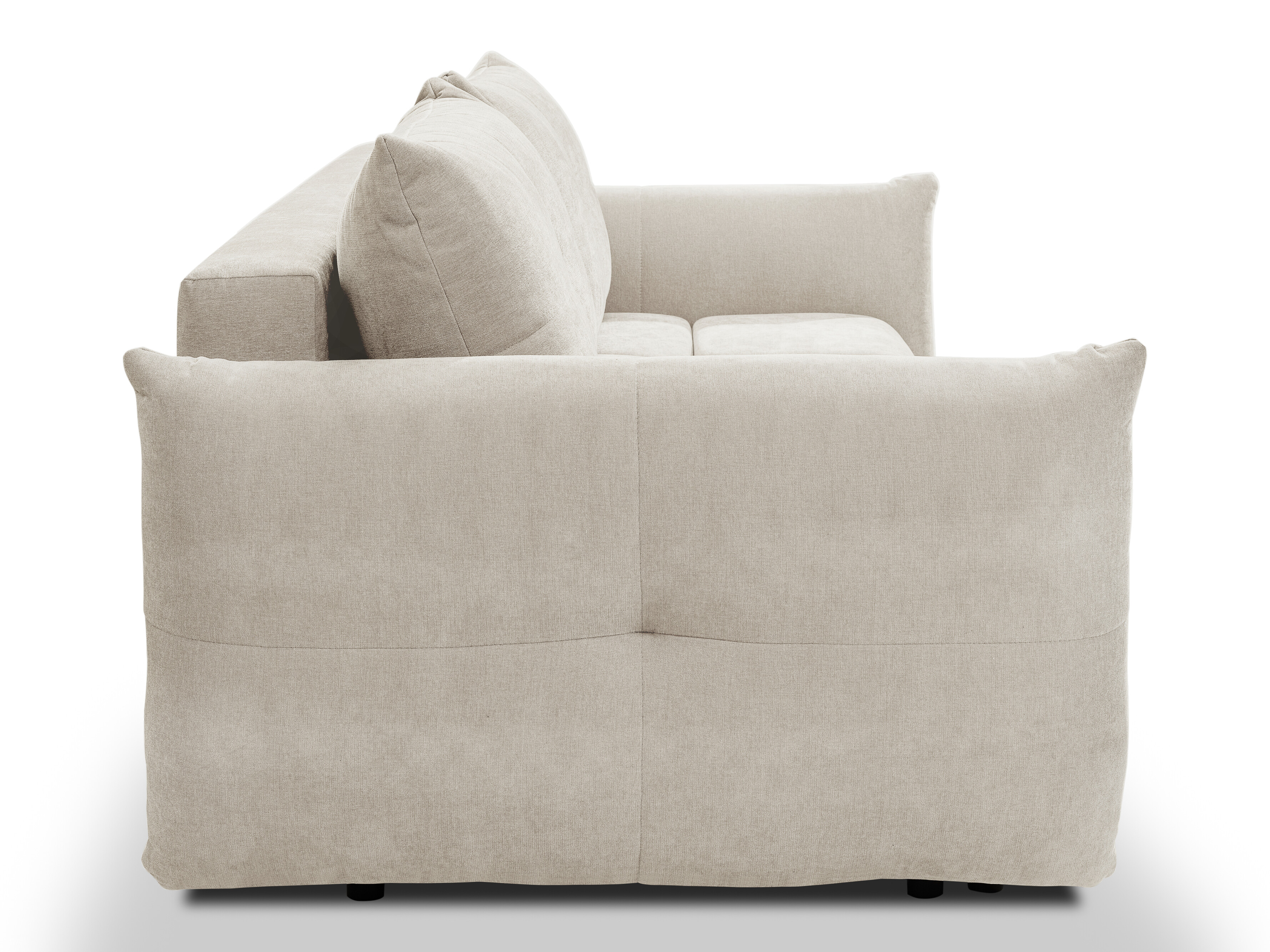 Sofa na razvlačenje Kingston 206 (Wind 05)
