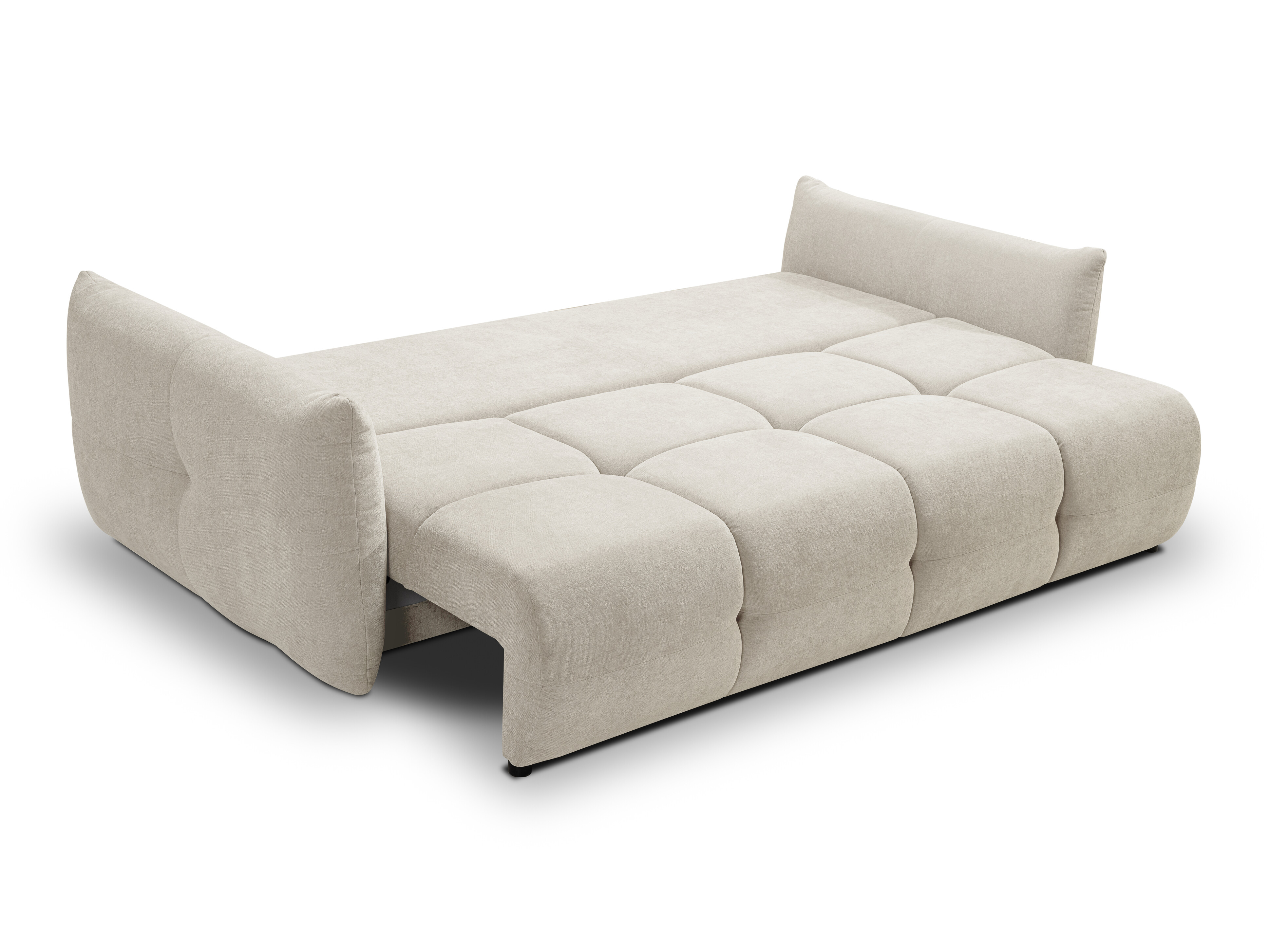 Sofa na razvlačenje Kingston 206 (Wind 05)