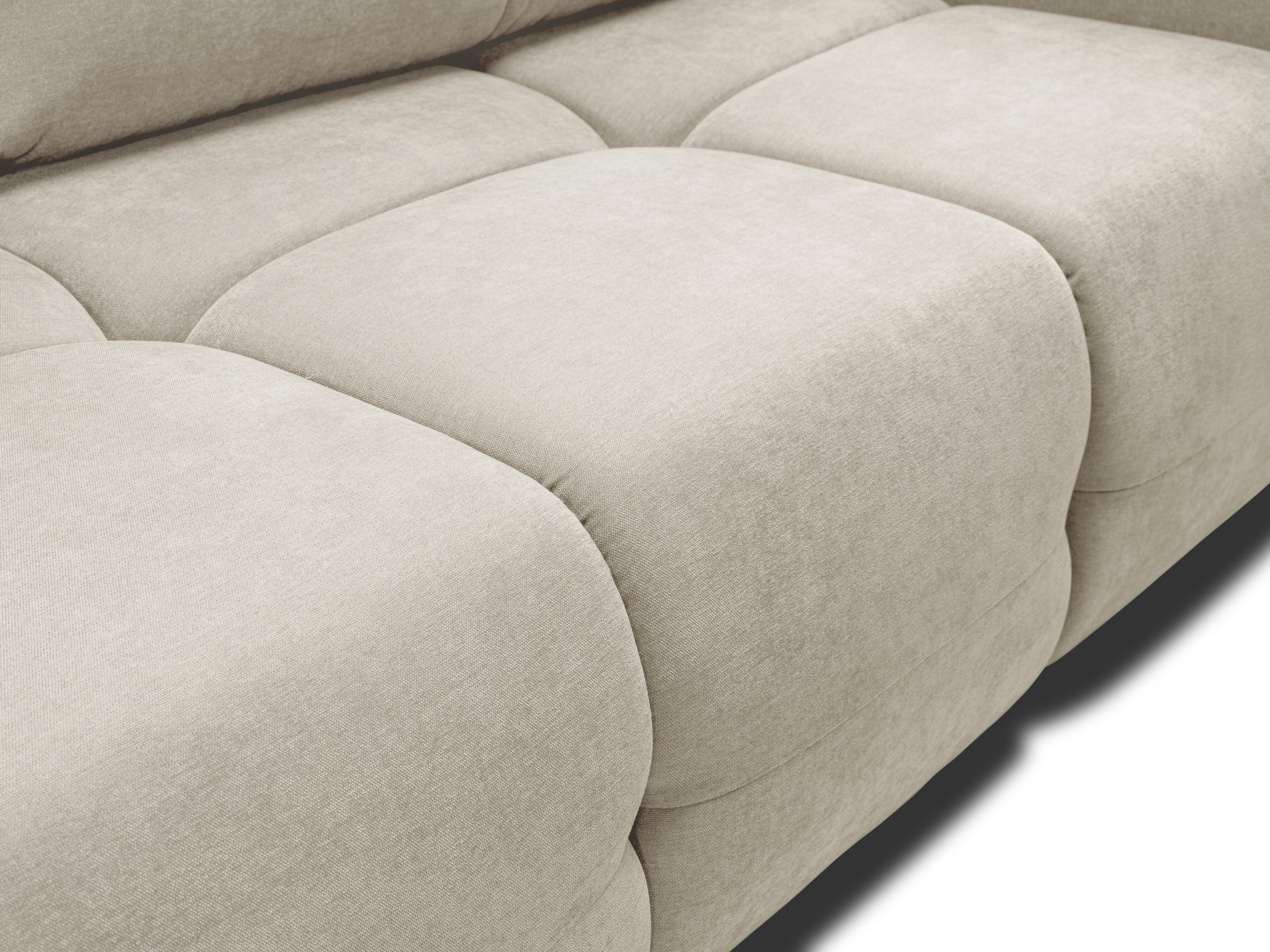 Sofa na razvlačenje Kingston 206 (Wind 05)