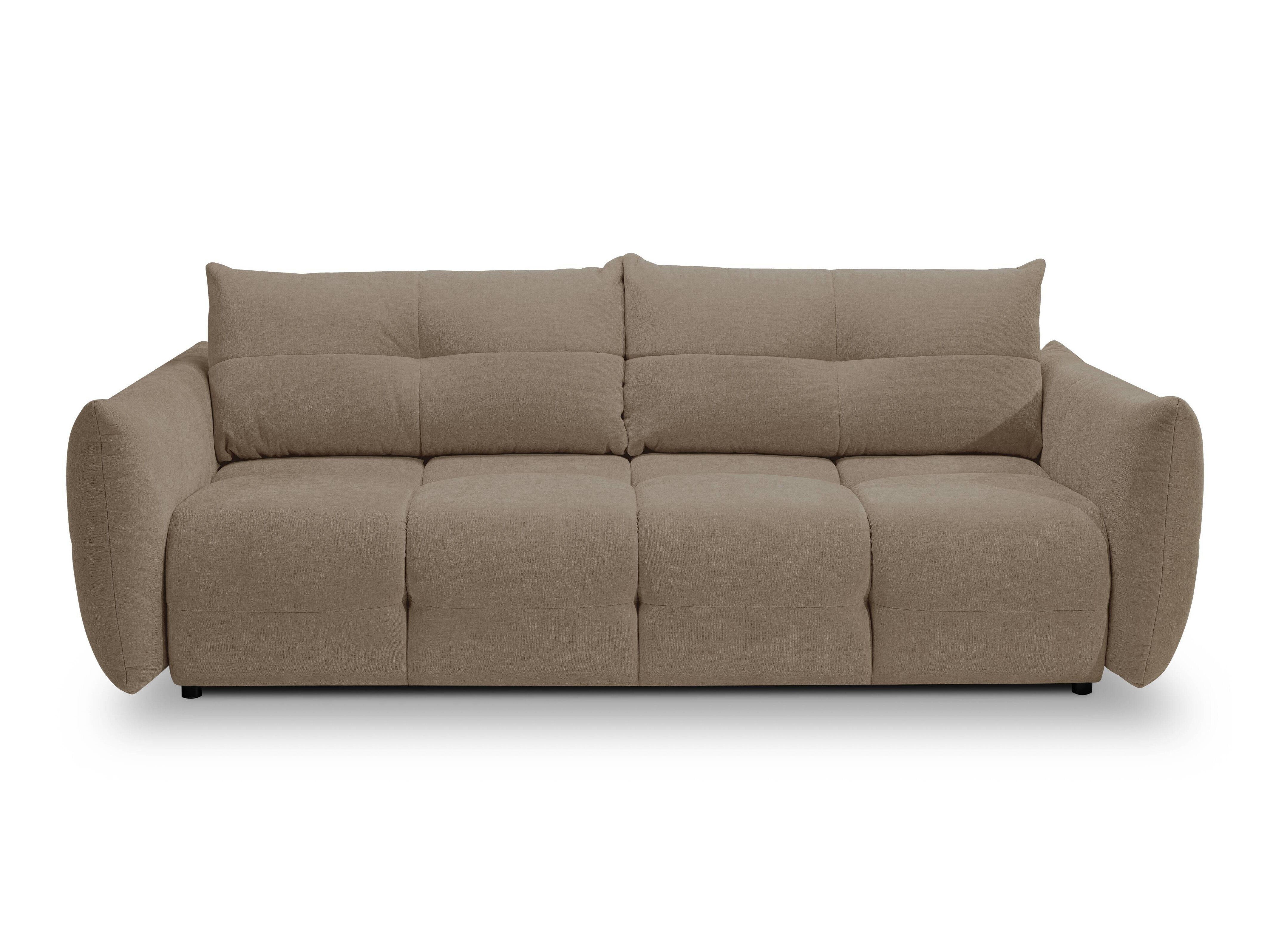 Sofa na razvlačenje Kingston 206 (Wind 11)