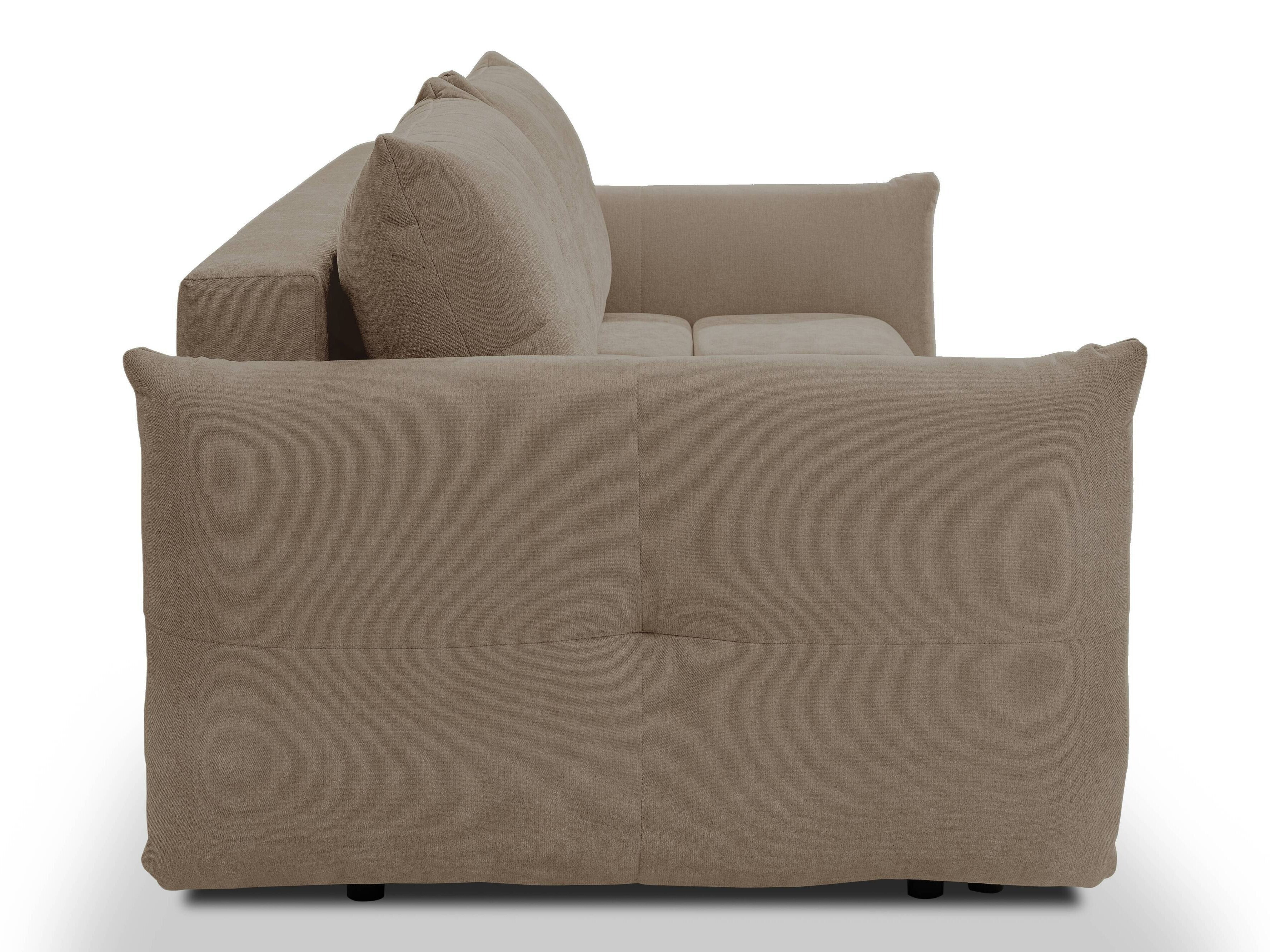 Sofa na razvlačenje Kingston 206 (Wind 11)