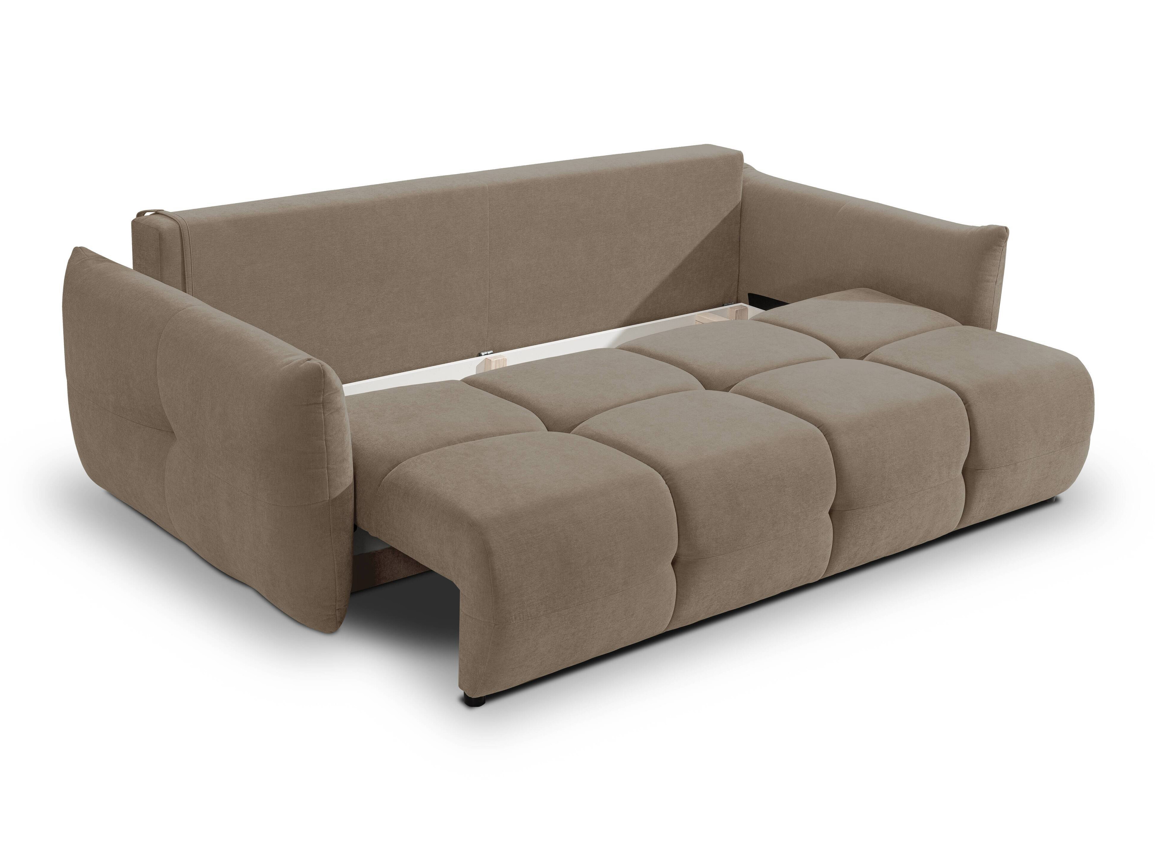 Sofa na razvlačenje Kingston 206 (Wind 11)