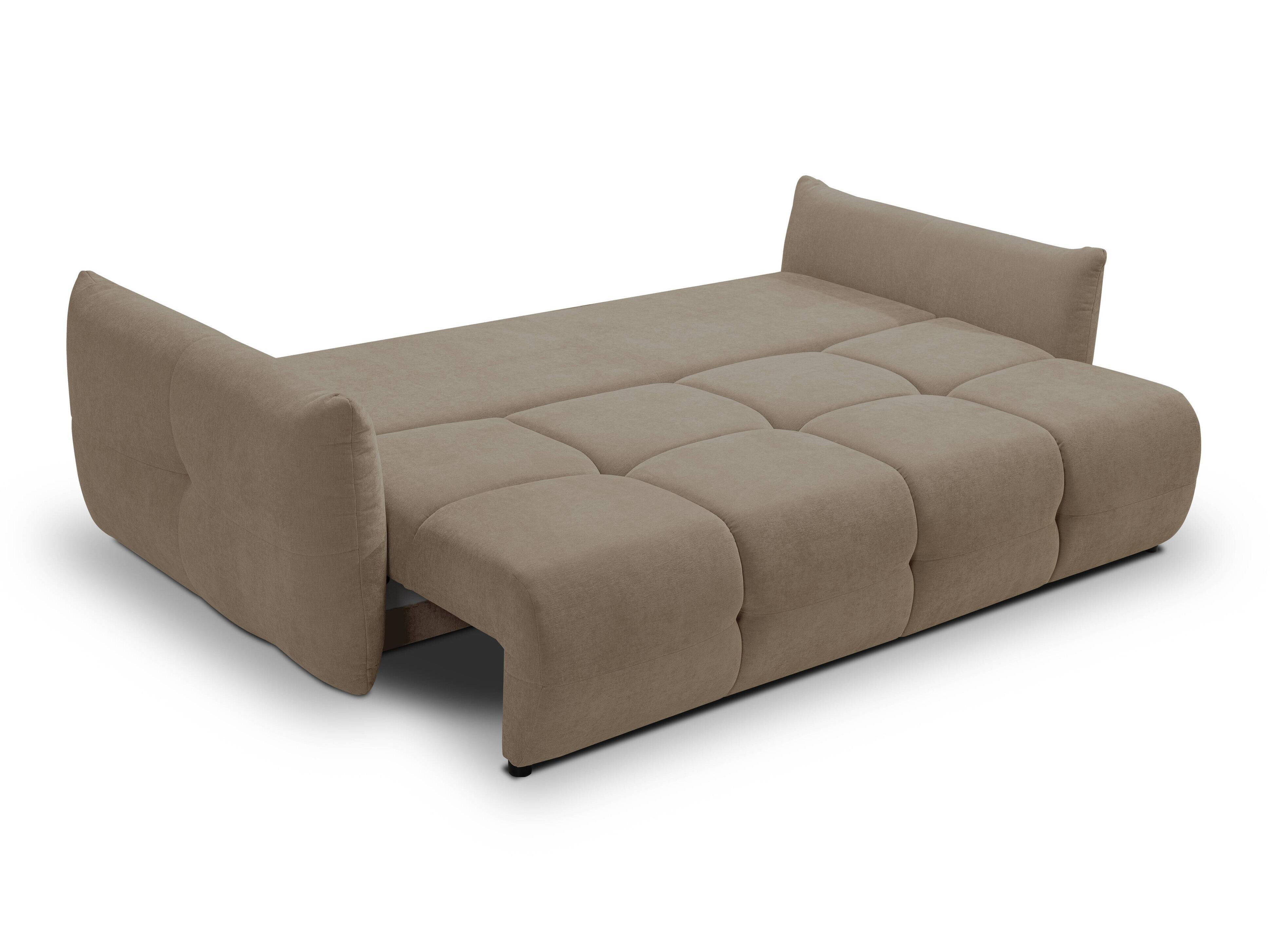Sofa na razvlačenje Kingston 206 (Wind 11)