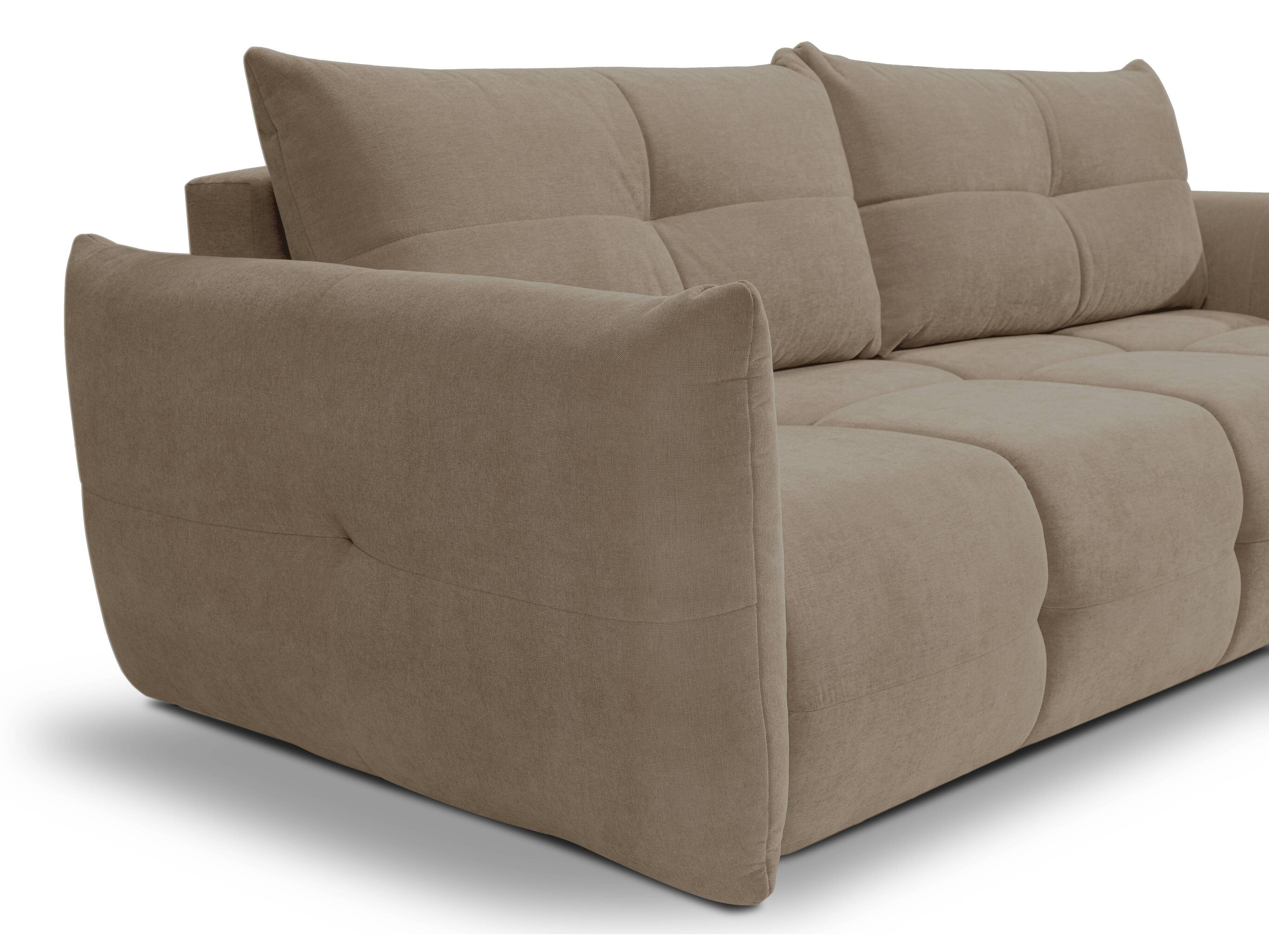Sofa na razvlačenje Kingston 206 (Wind 11)