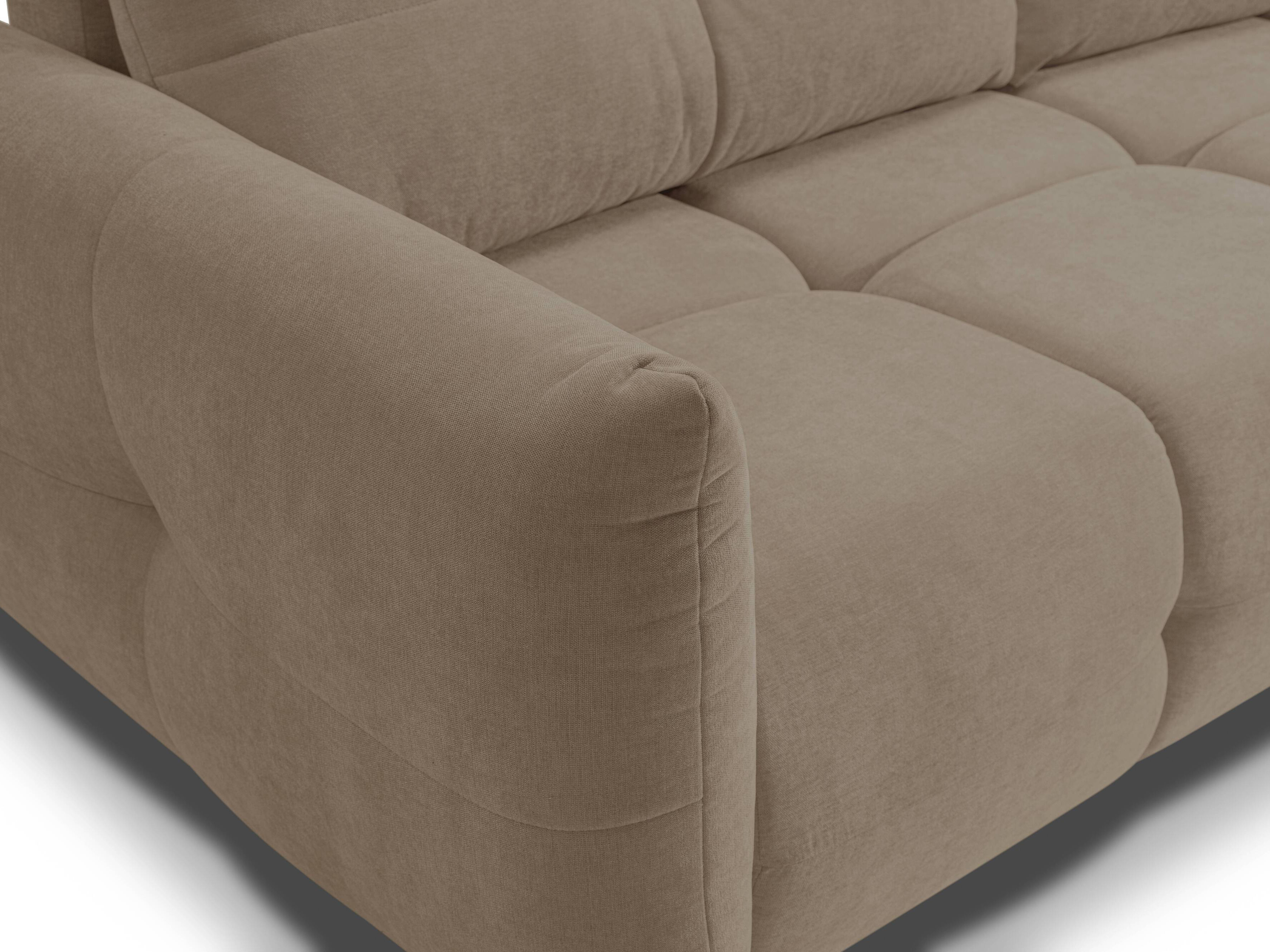 Sofa na razvlačenje Kingston 206 (Wind 11)