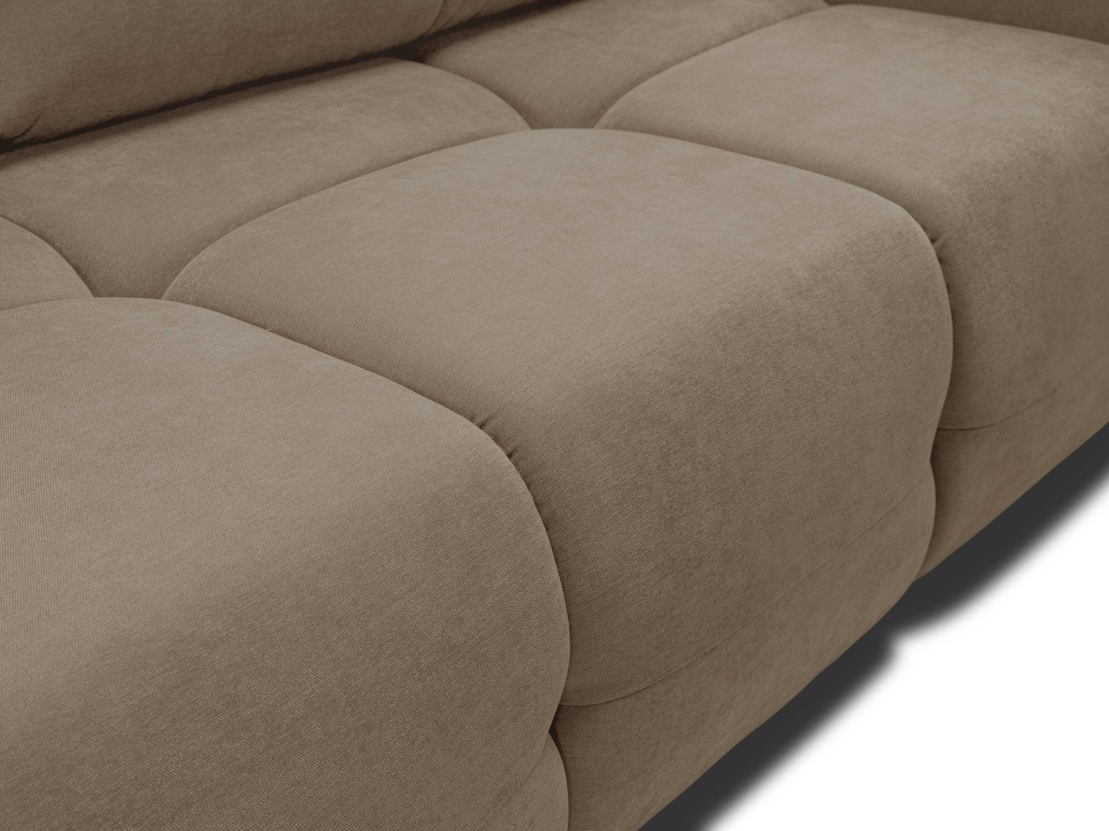 Sofa na razvlačenje Kingston 206 (Wind 11)
